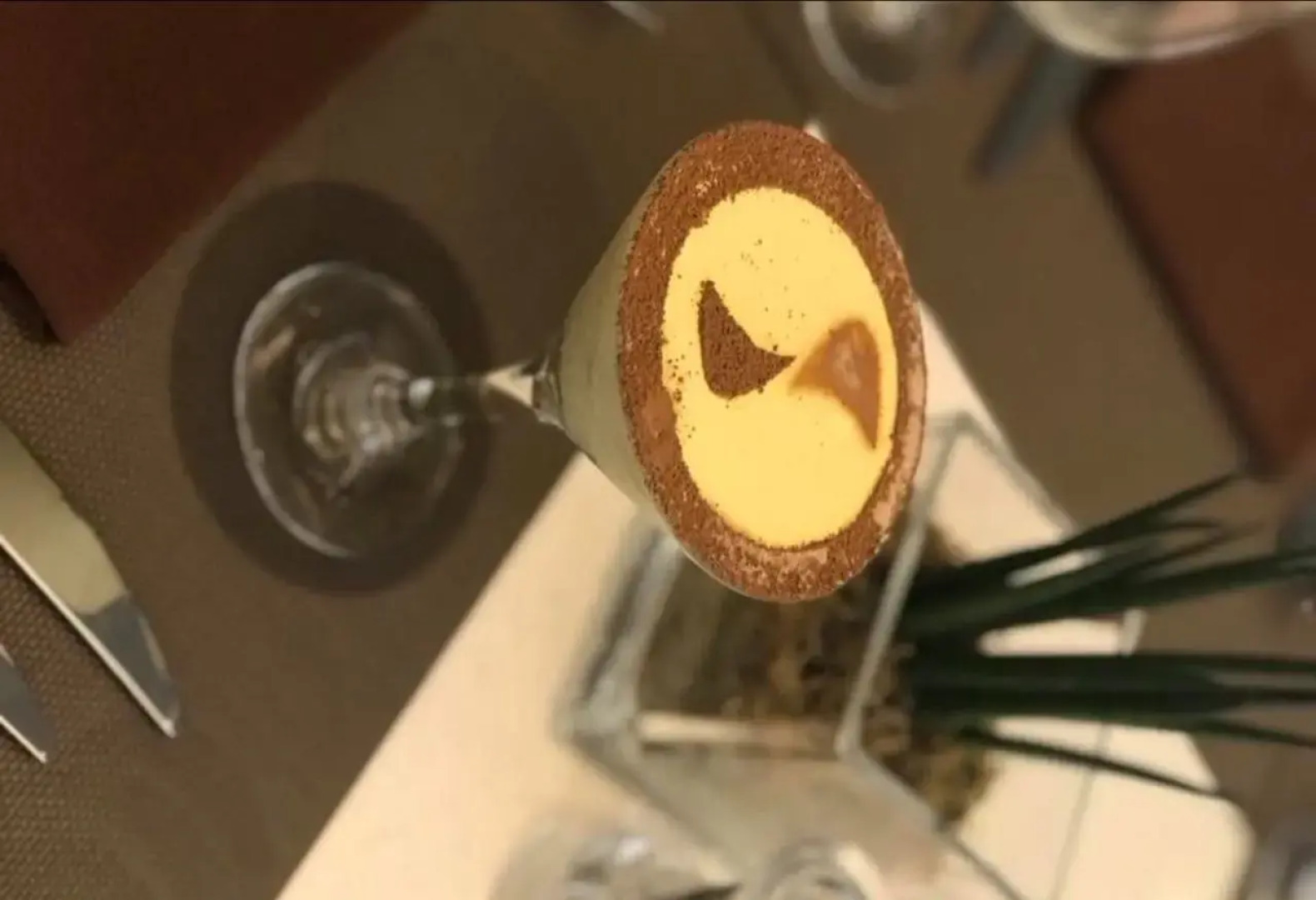 Seda Capitol Central