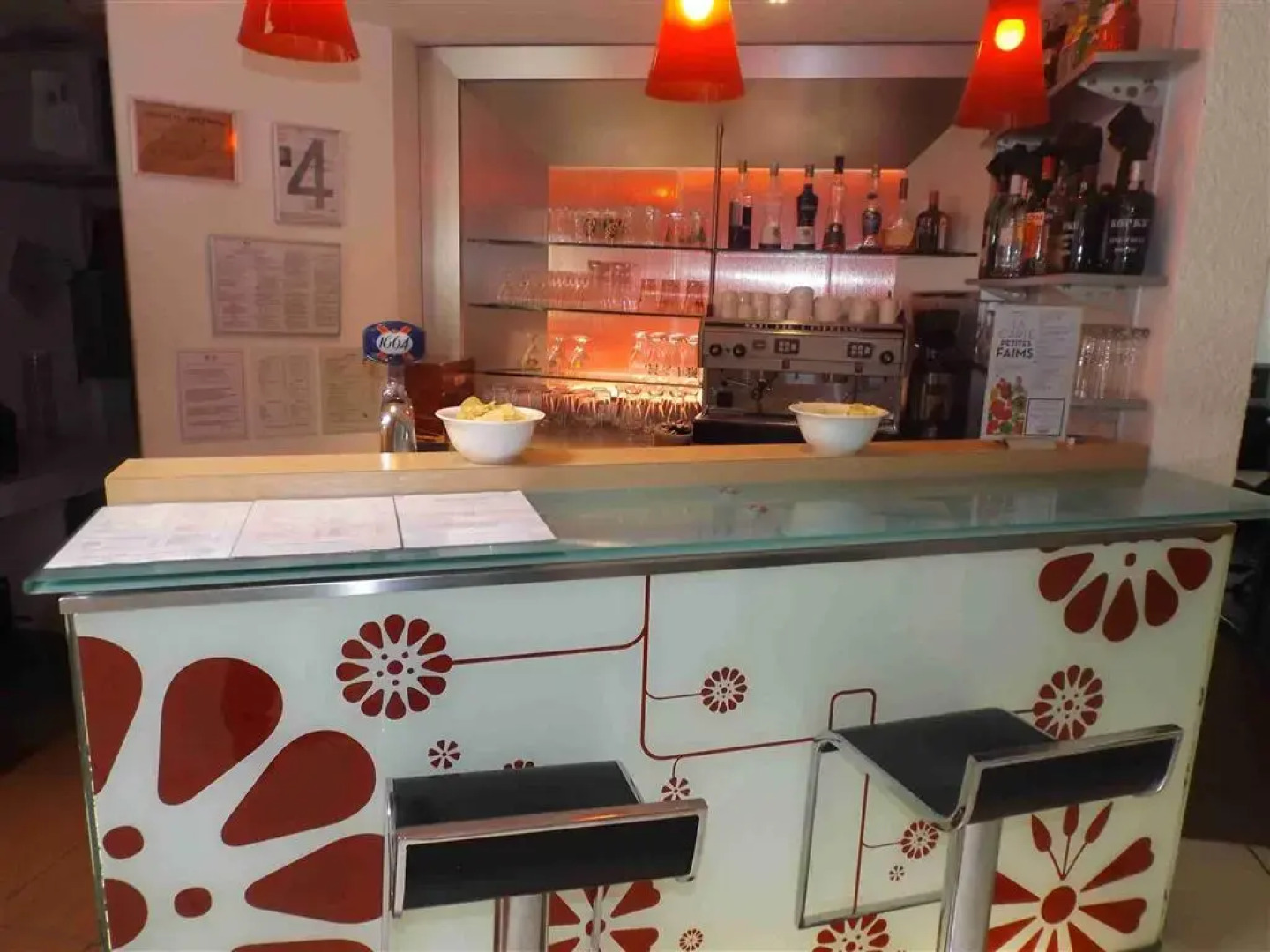 Hôtel ibis Abbeville