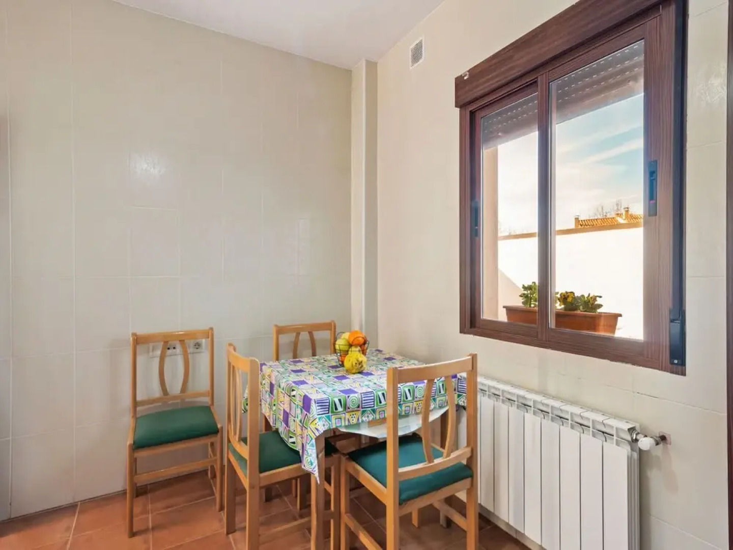 Quaint Holiday Home With Private Pool