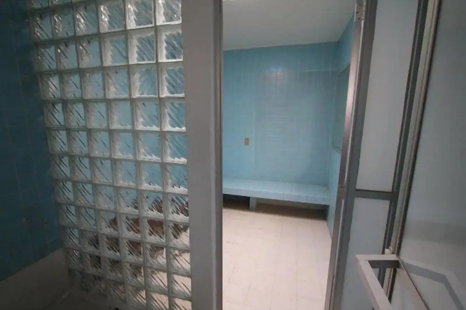 Hotel y Club Villa de la Plata