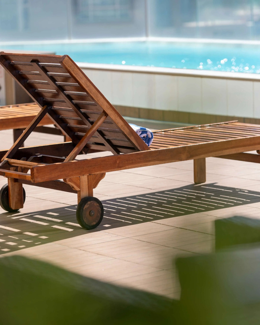 Radisson Blu Hotel, Port Elizabeth