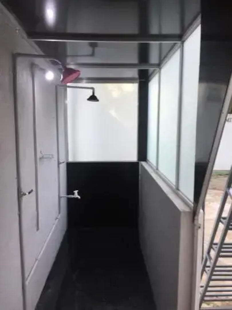 Vista Damith Guest House