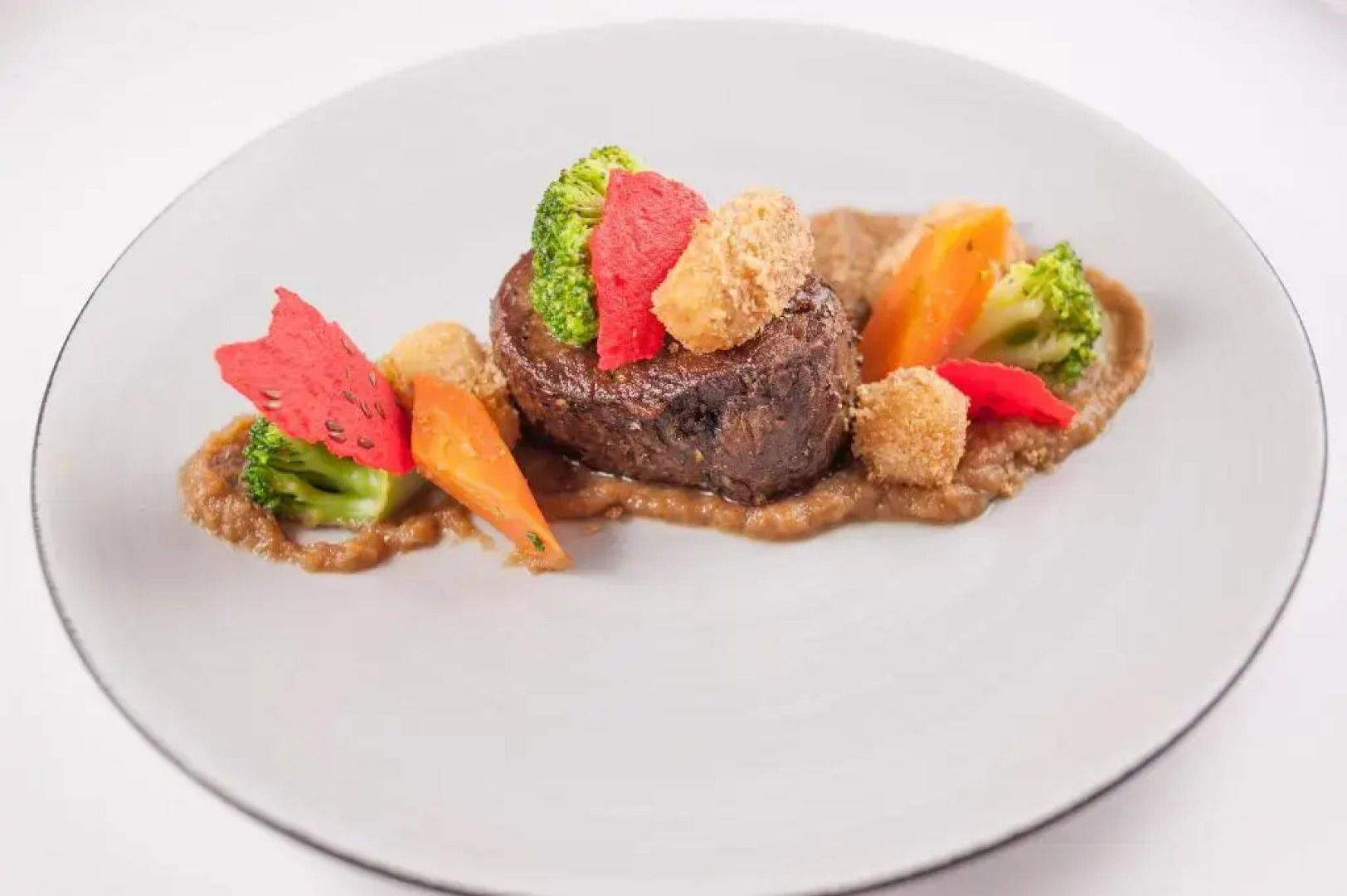 Mediteran Hotel & Resort