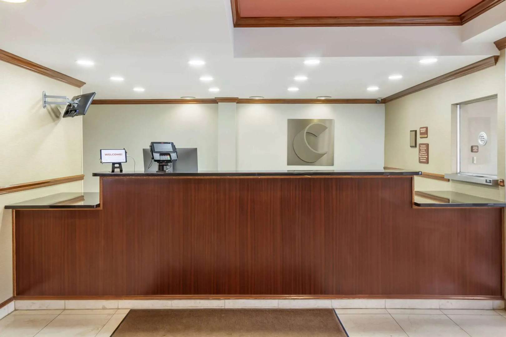 Comfort Inn & Suites Charleston Airport Convention Center