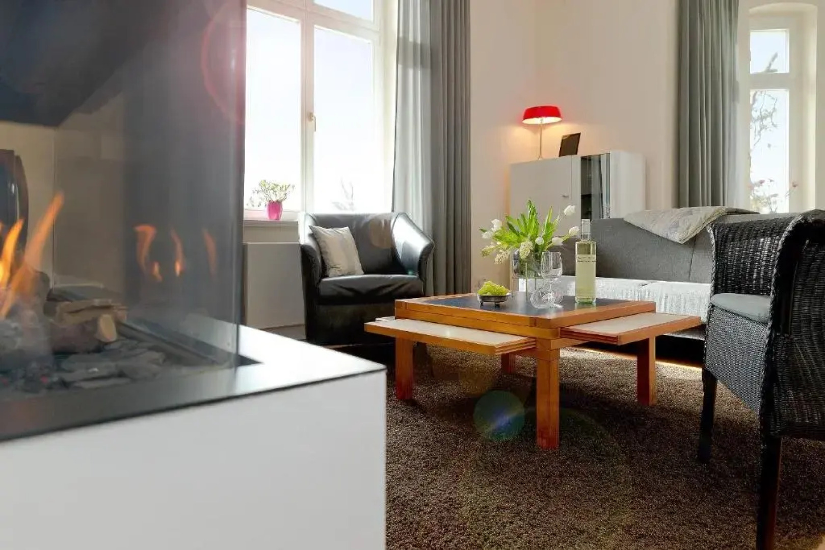 Villa Gruner _ Nr_ 8