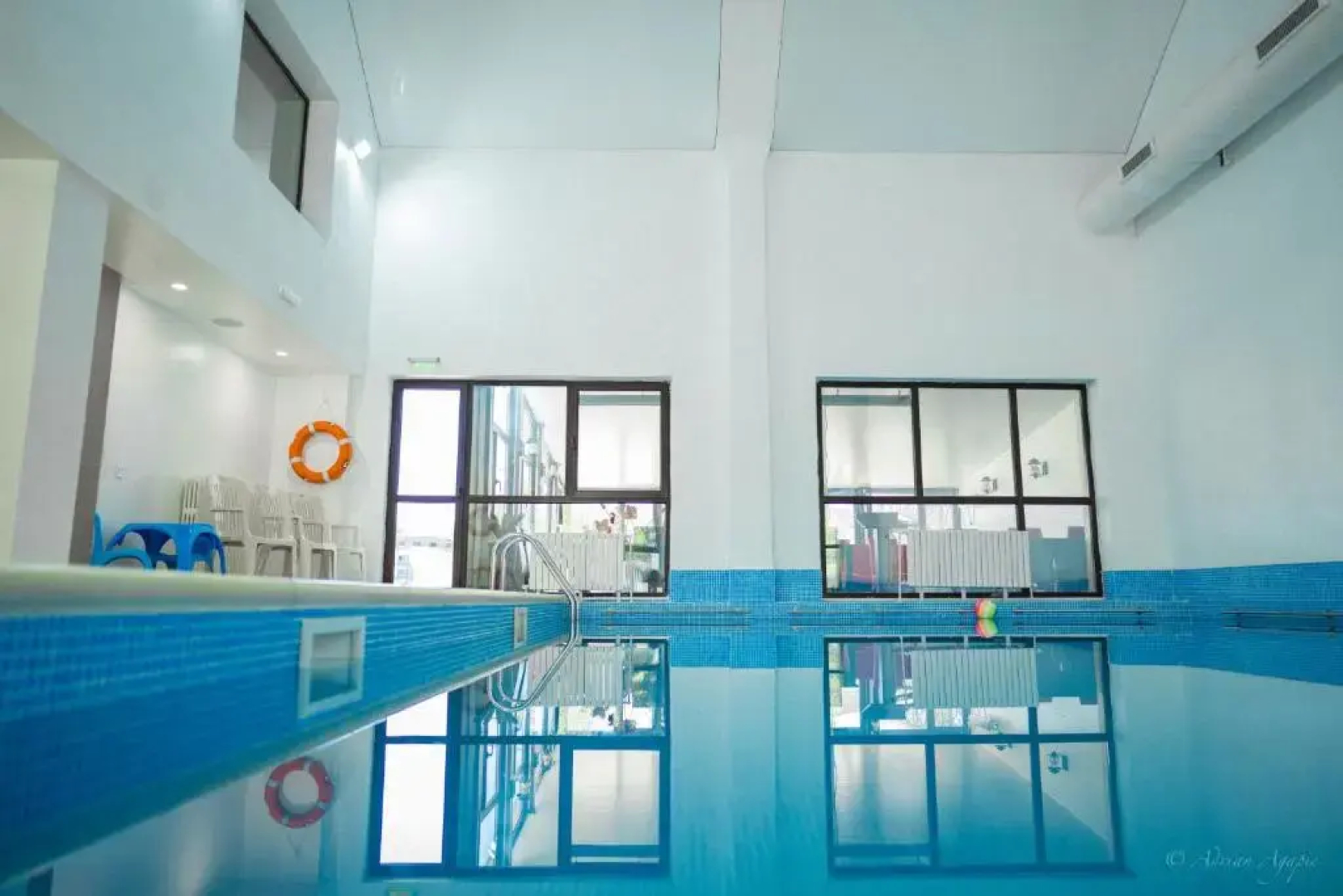 Hotel Hera