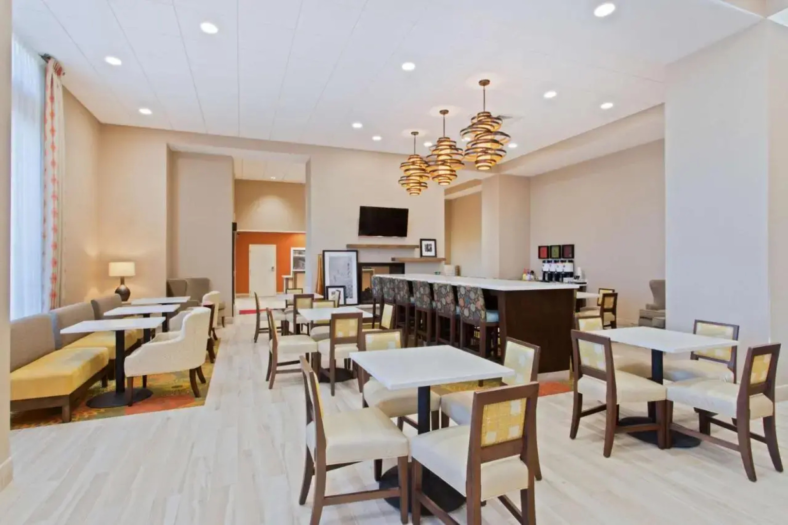 Travelodge Sault Sainte Marie