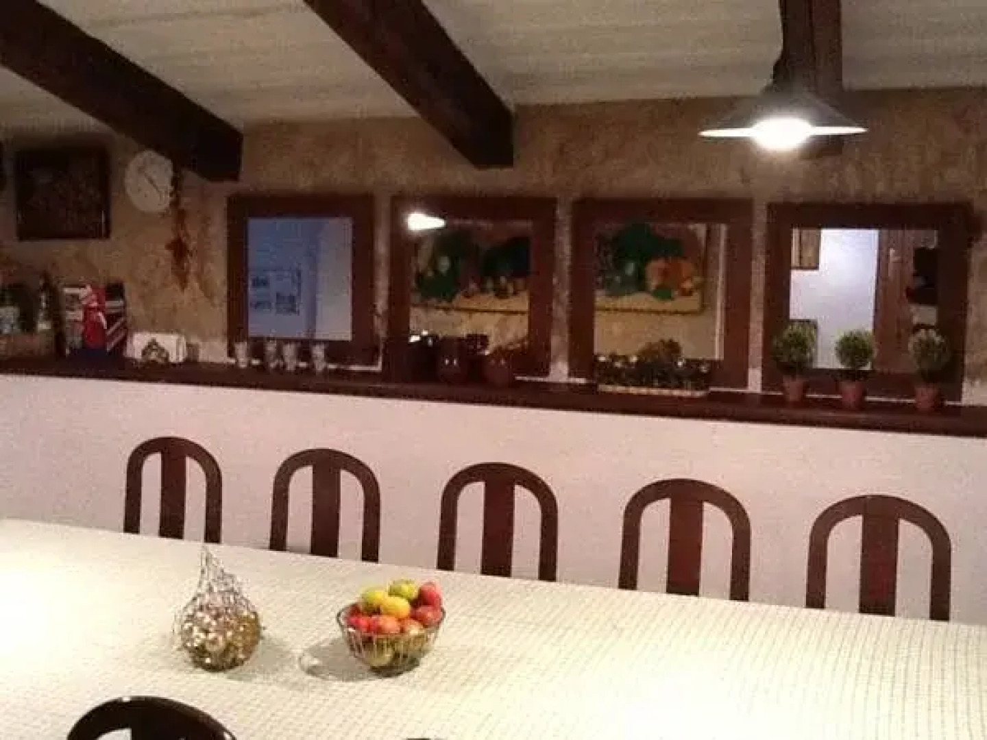 Agroturismo Son Penyaflor