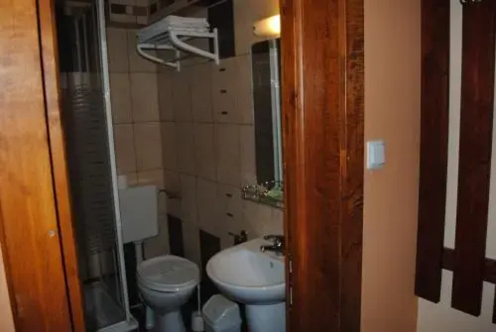 Juliu's Panzio Csikszereda