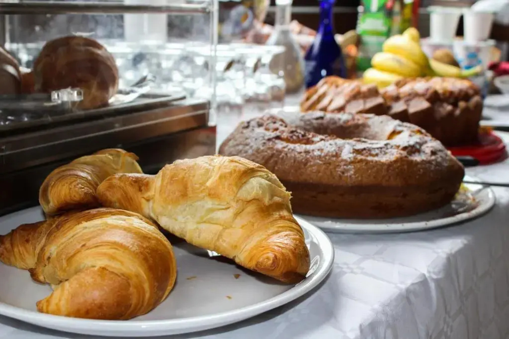 Agriturismo Aria Fina