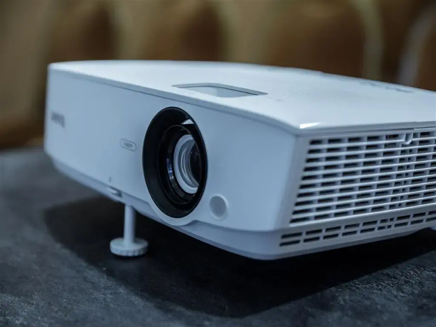 Mercure Dinan Port Le Jerzual