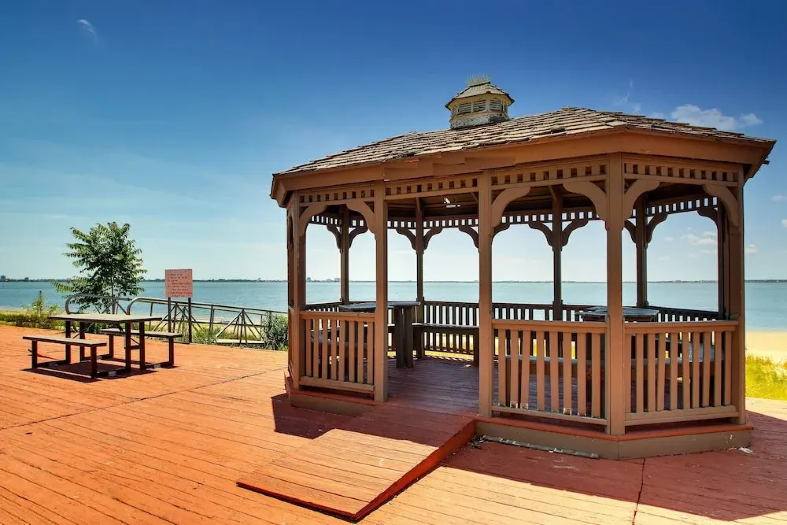 Comfort Inn And Suites W Atlantic City