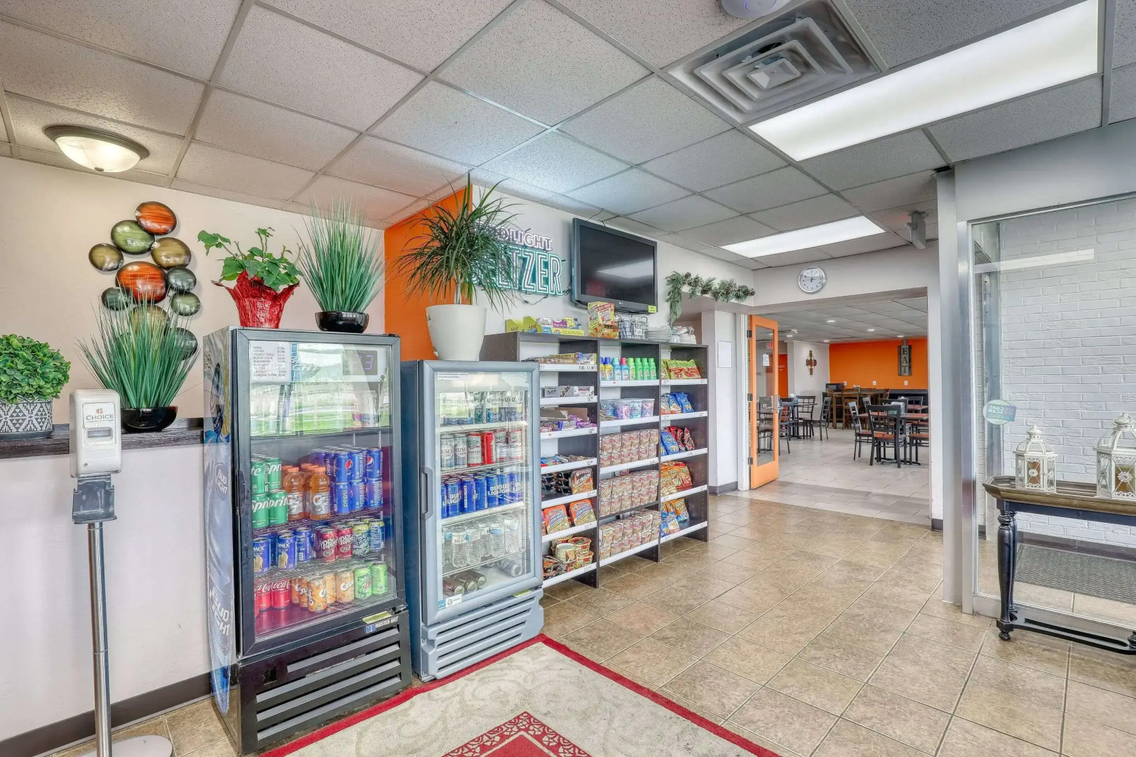 Suburban Studios Neenah-Appleton