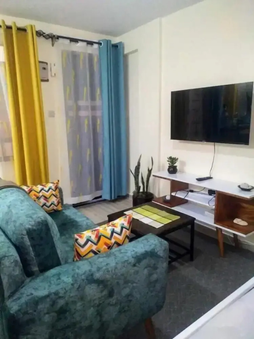 Lux Suites Vet Studio Apartments