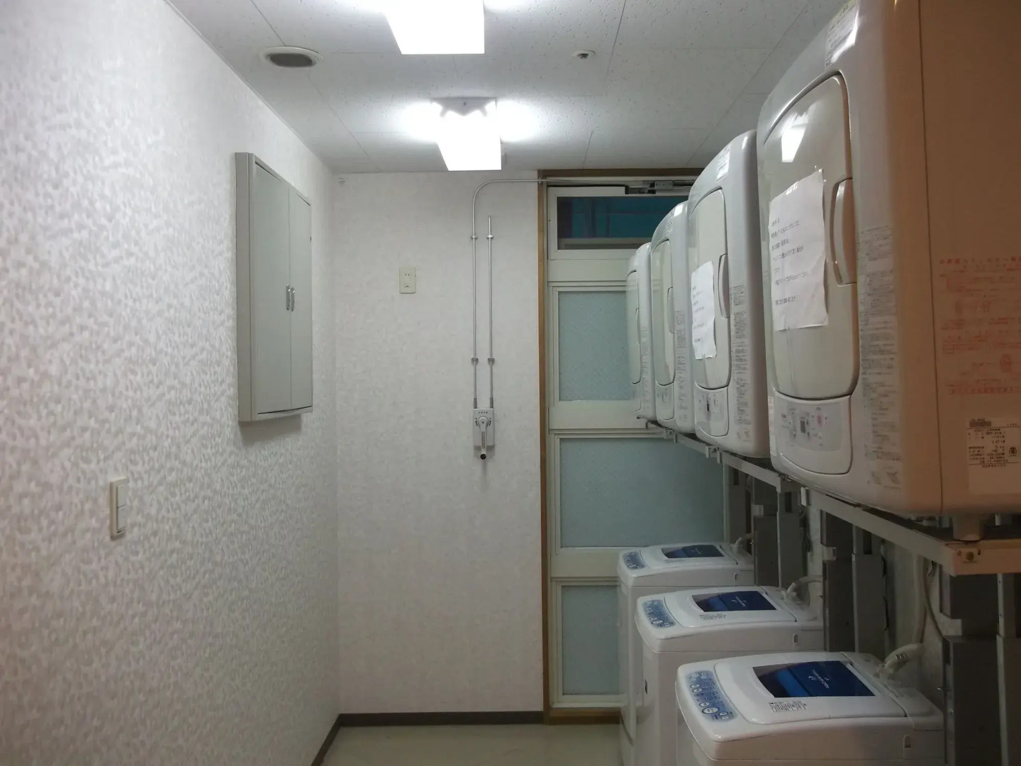 Best Western Okinawa Kouki Beach