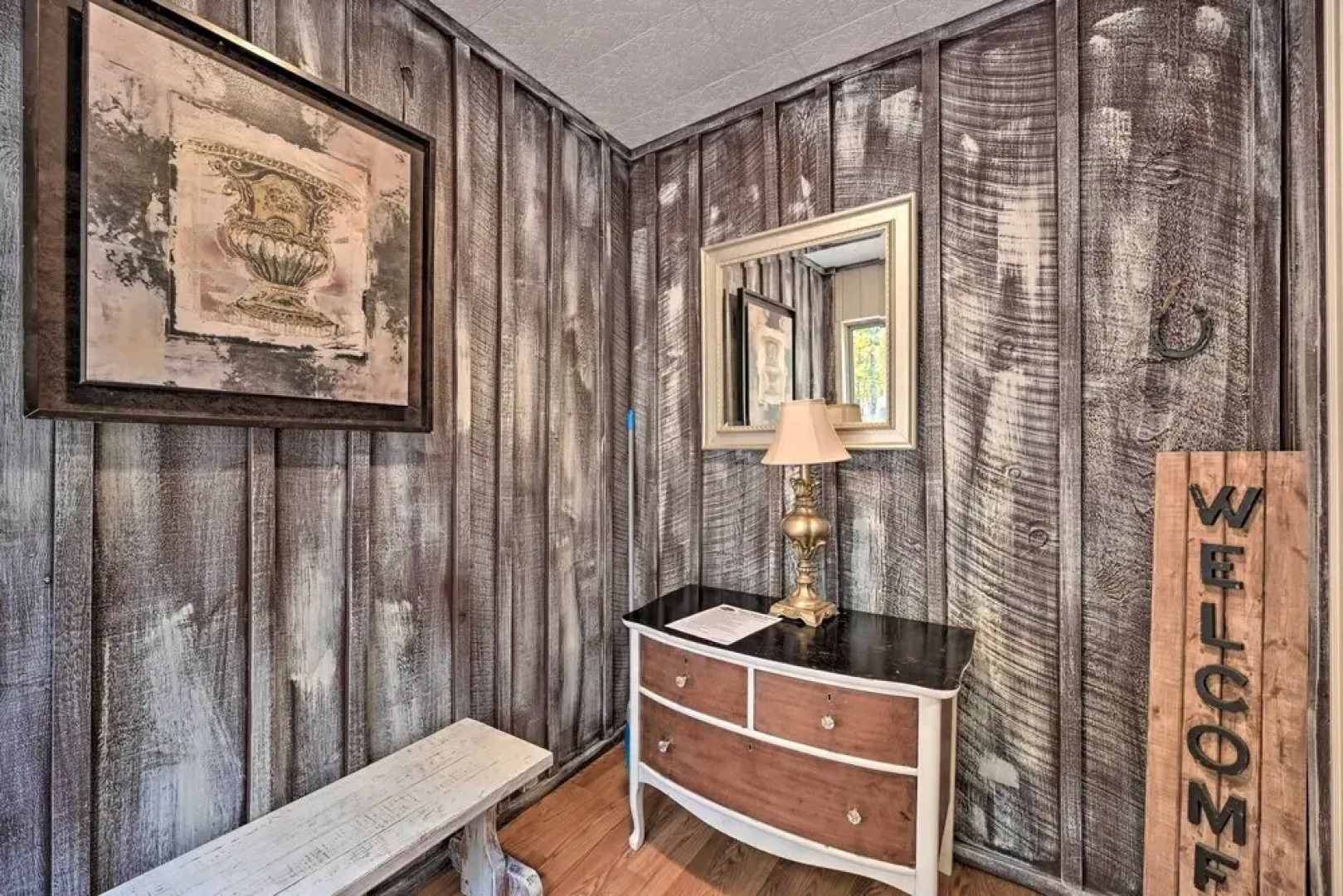 'james West' Apt w/ 50 Acres - Near Raystown Lake