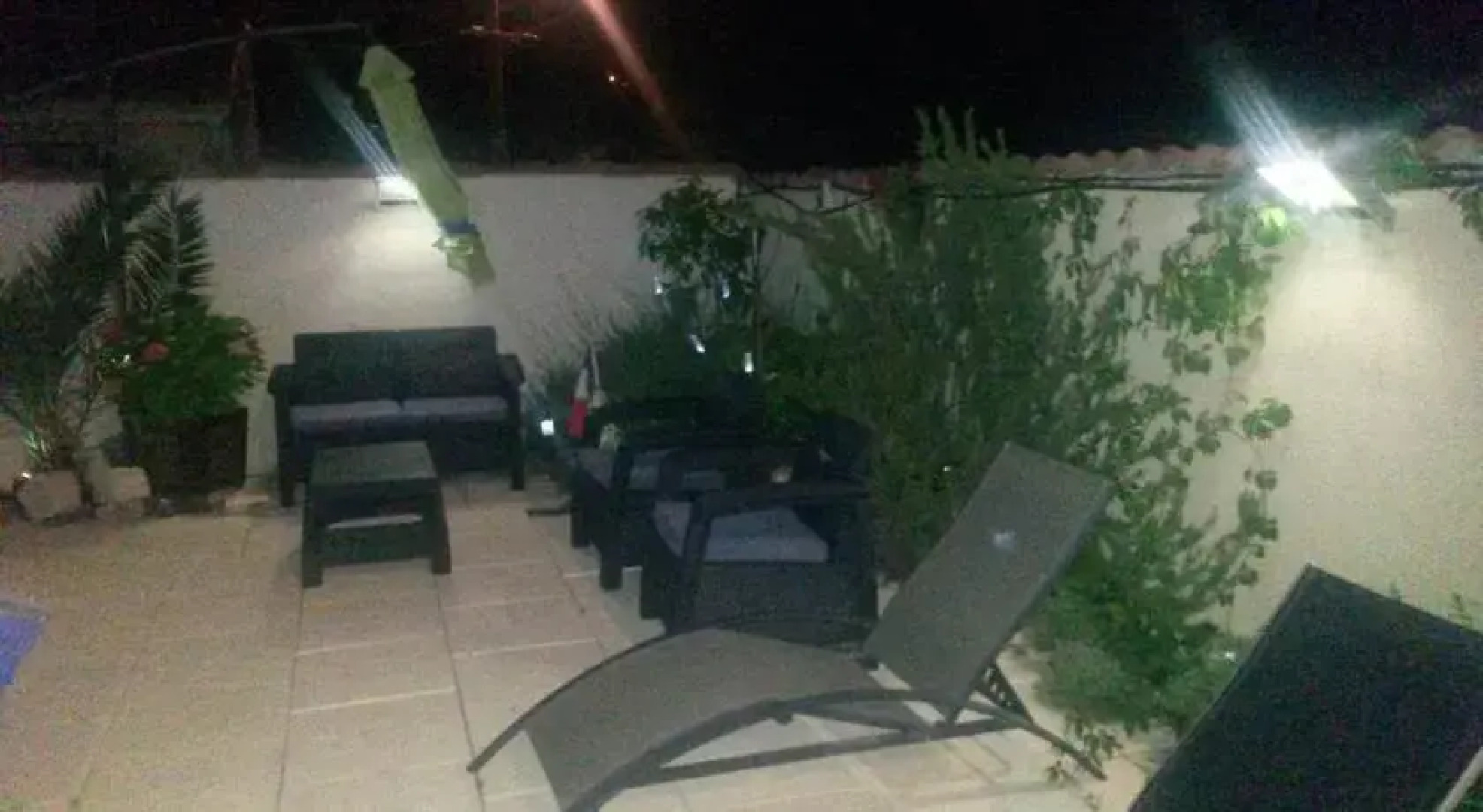 Pour que la vie soit plus belle