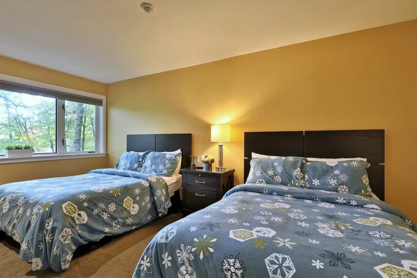 Kcis 331 - Killington Center Studio: Sleeps 4, Renovated!