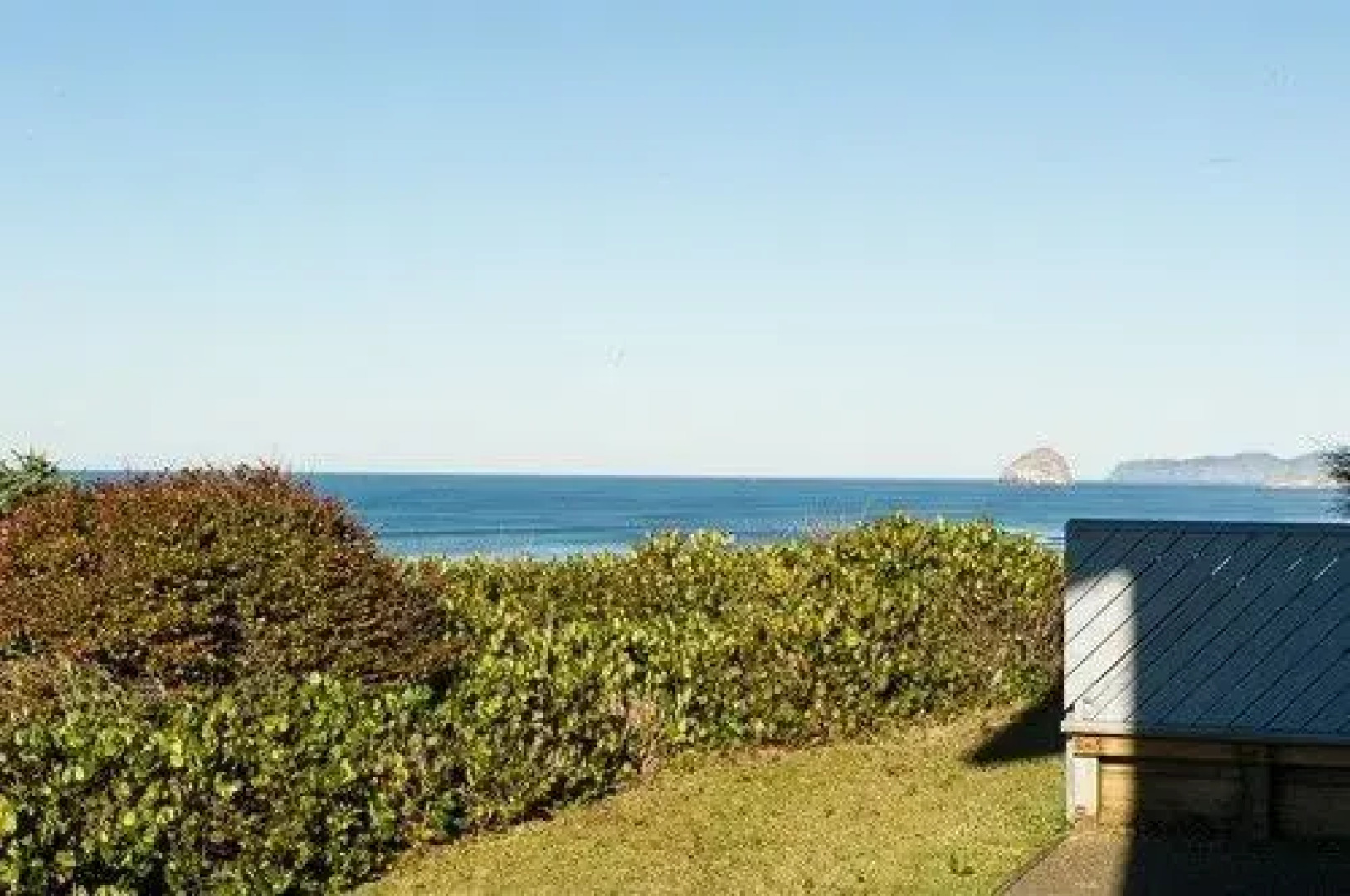 Eagles Crest 4 Br home by RedAwning