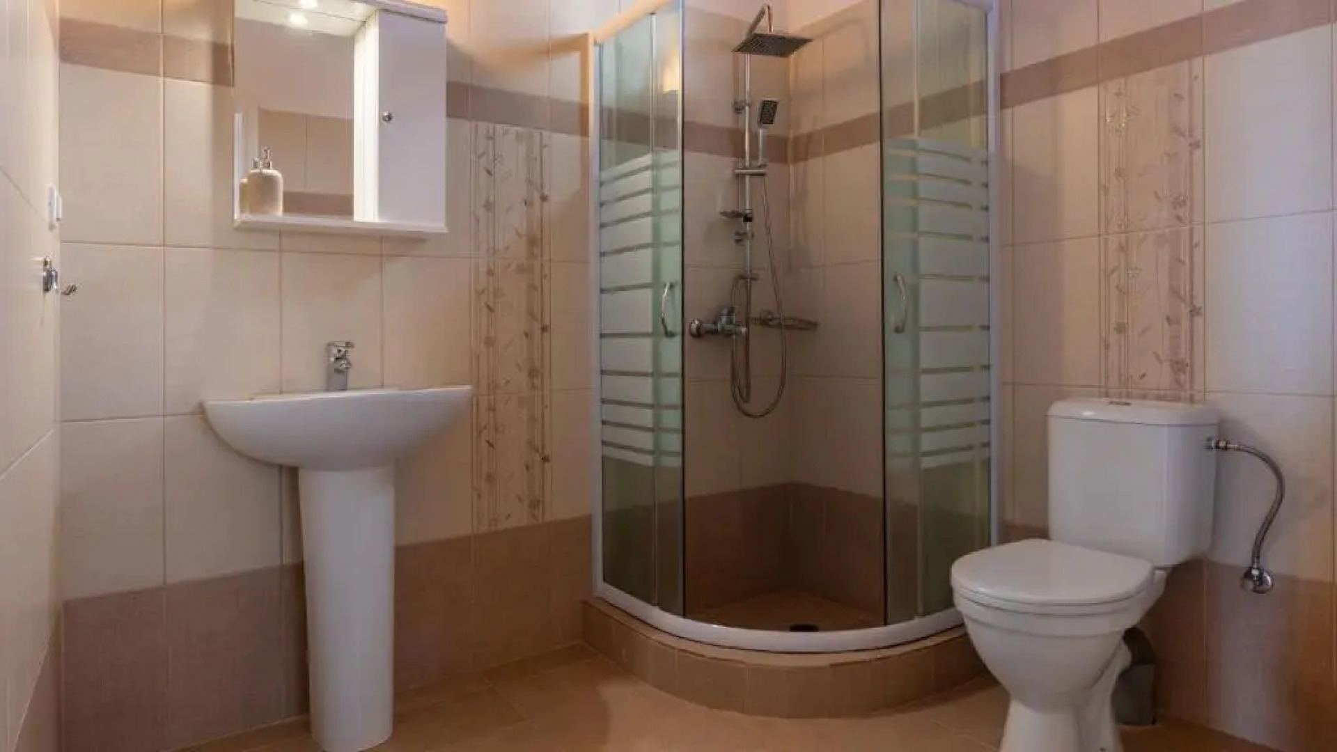 Themonia Kimolos-Agioklima Studio