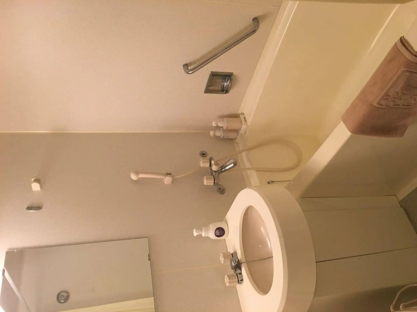 Natural Resort Niseko Weiss Hotel