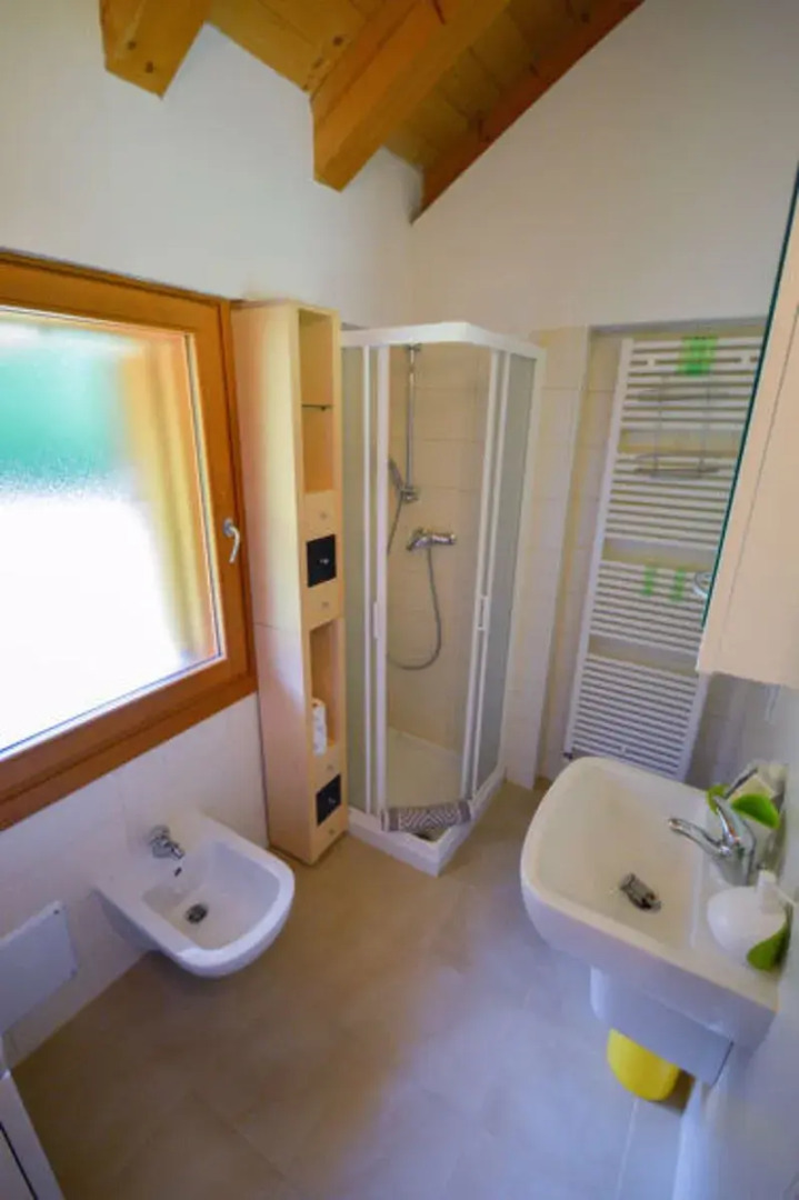 Stali di Relio (OVO150)