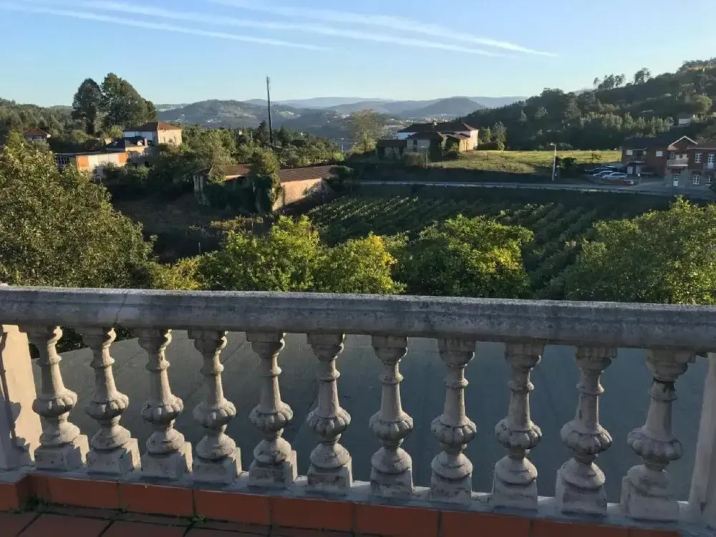 INATEL Entre-Os-Rios