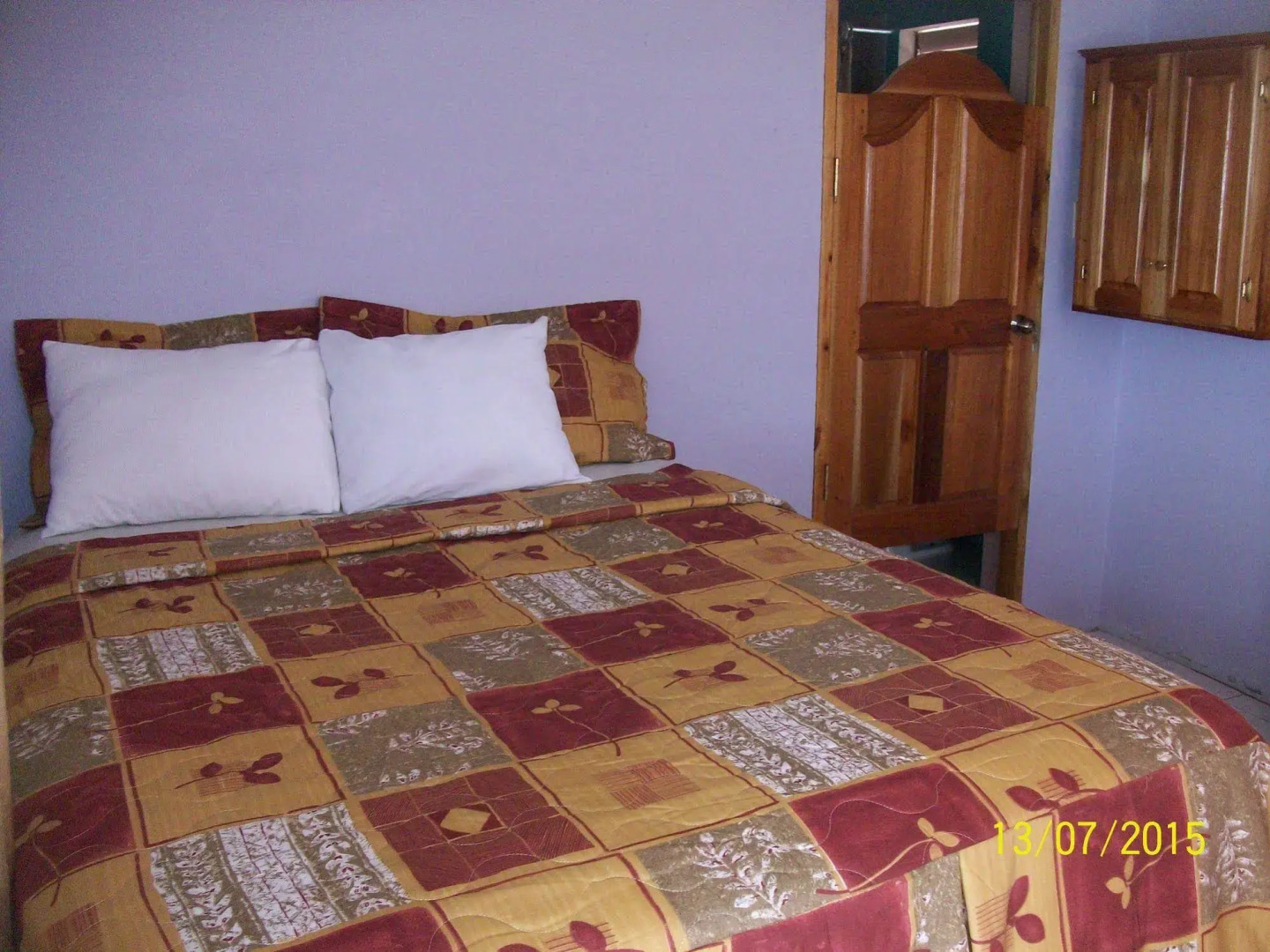 Richie's on the Beach