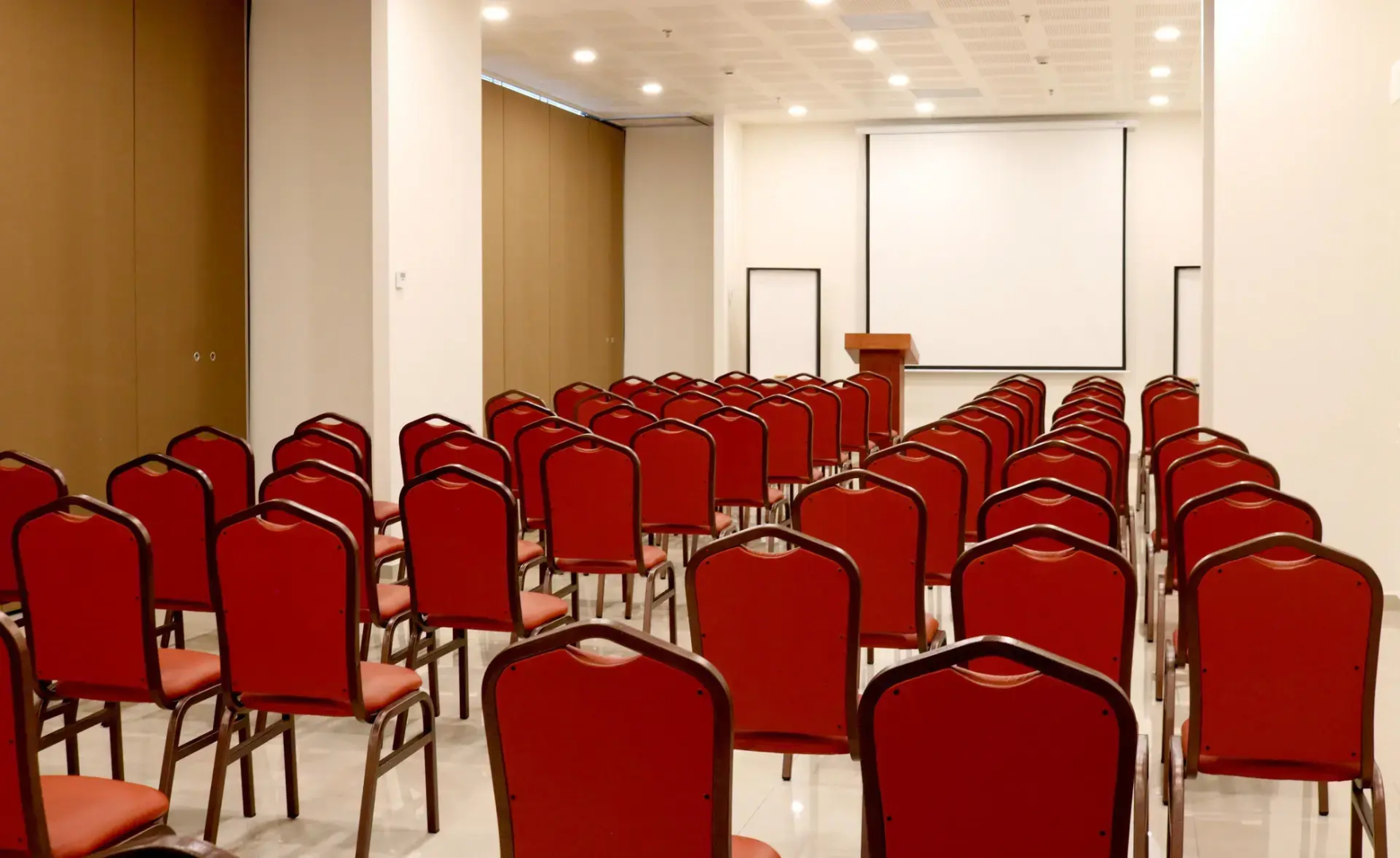 Hotel Misión Express San Juan Del Río