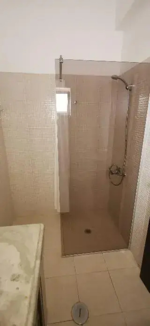 Albergaria Nossa Senhora Da Rocha Hotel Porches