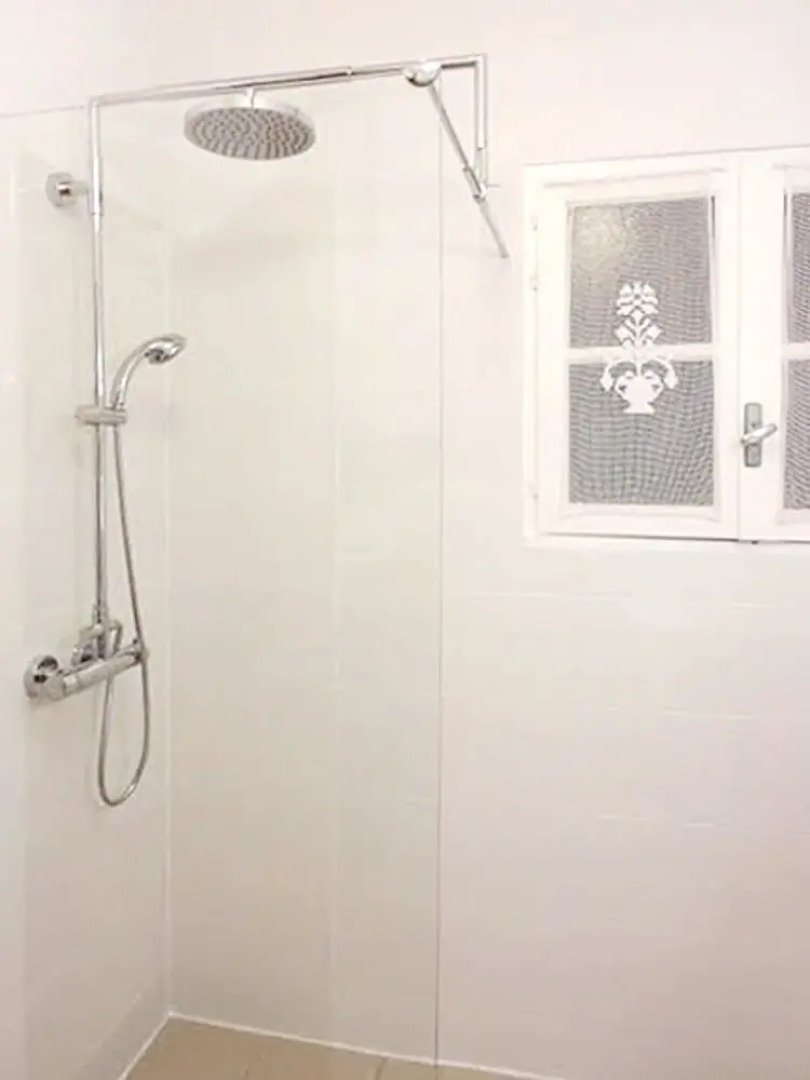 House With 2 Bedrooms in Sanguinet, With Enclosed Garden - 20 m From t