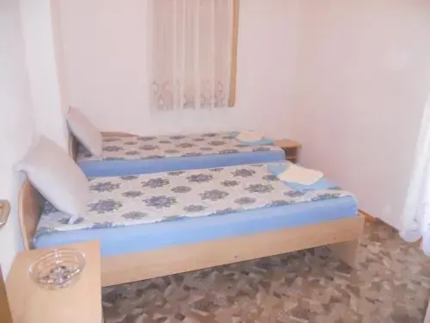 Kordoski Guest House