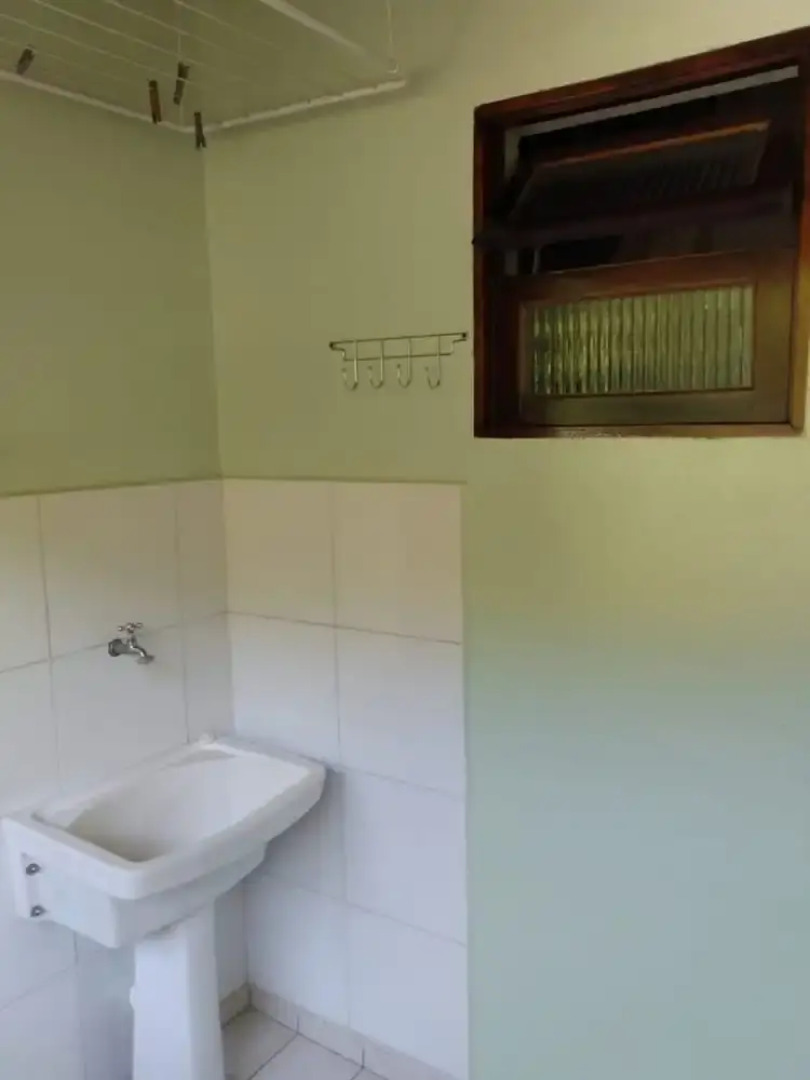 Praialar Apartamentos