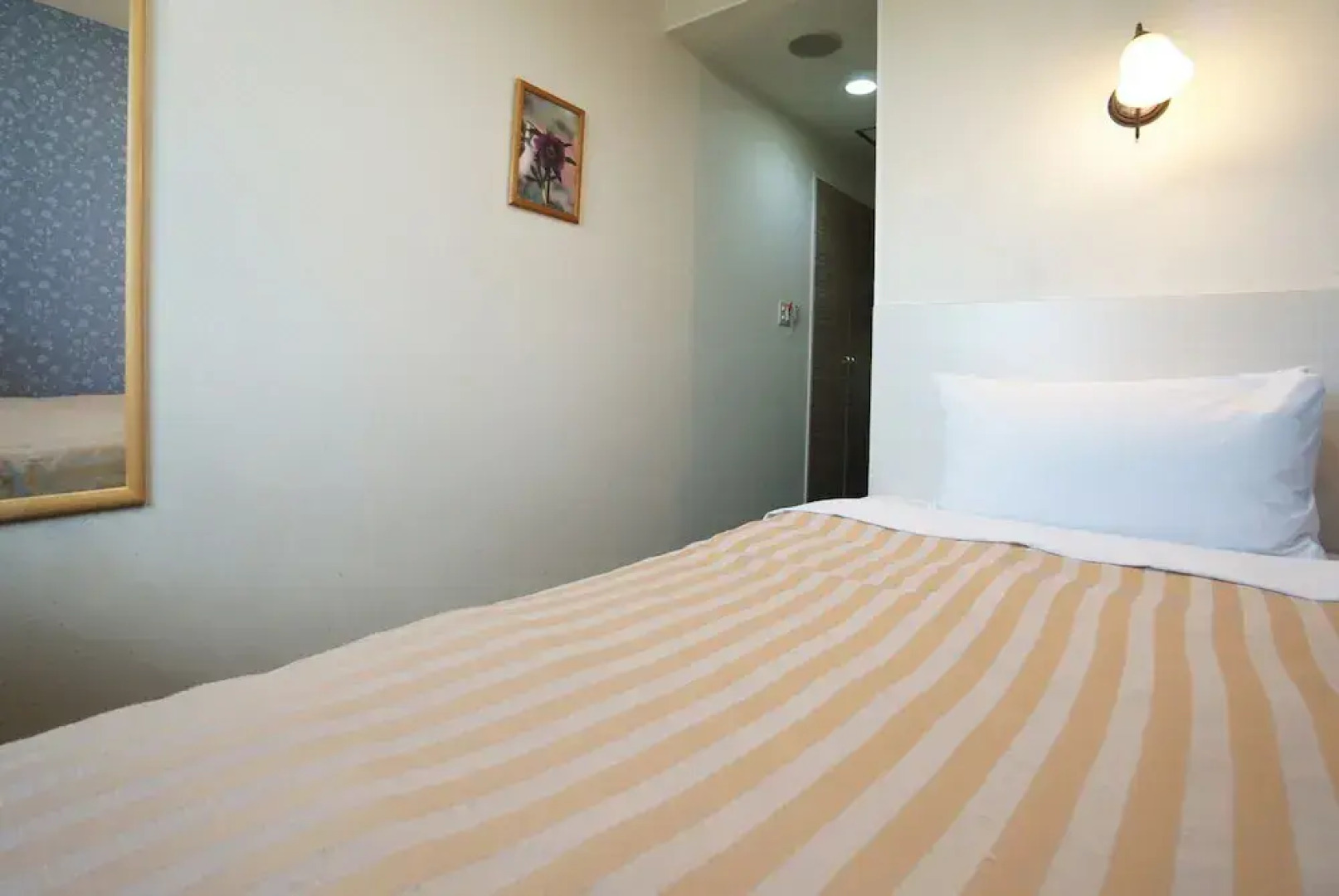 Gotemba Kogen Tokinosumika