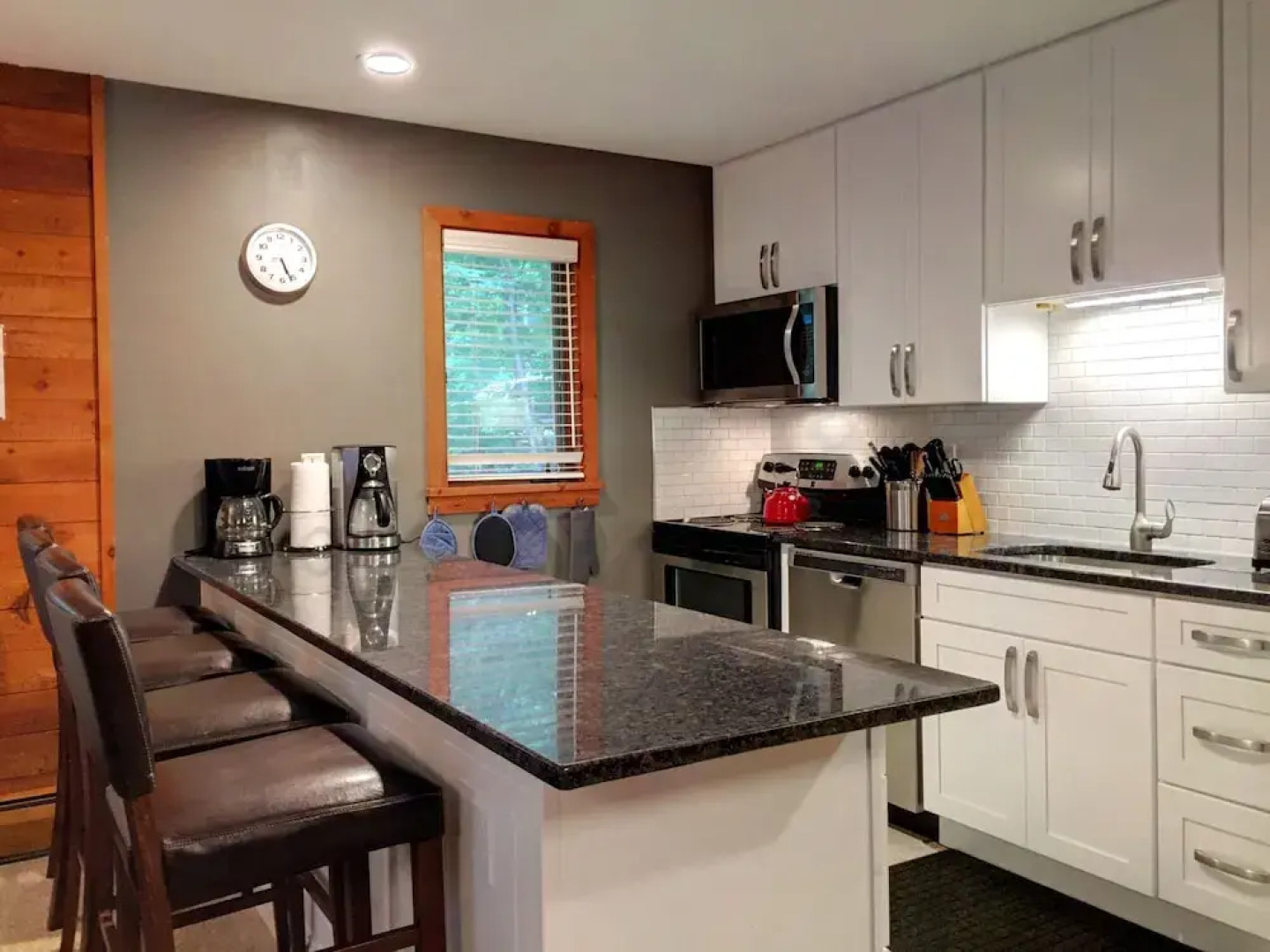 Killington Vista Home by Killington Vacation Rentals