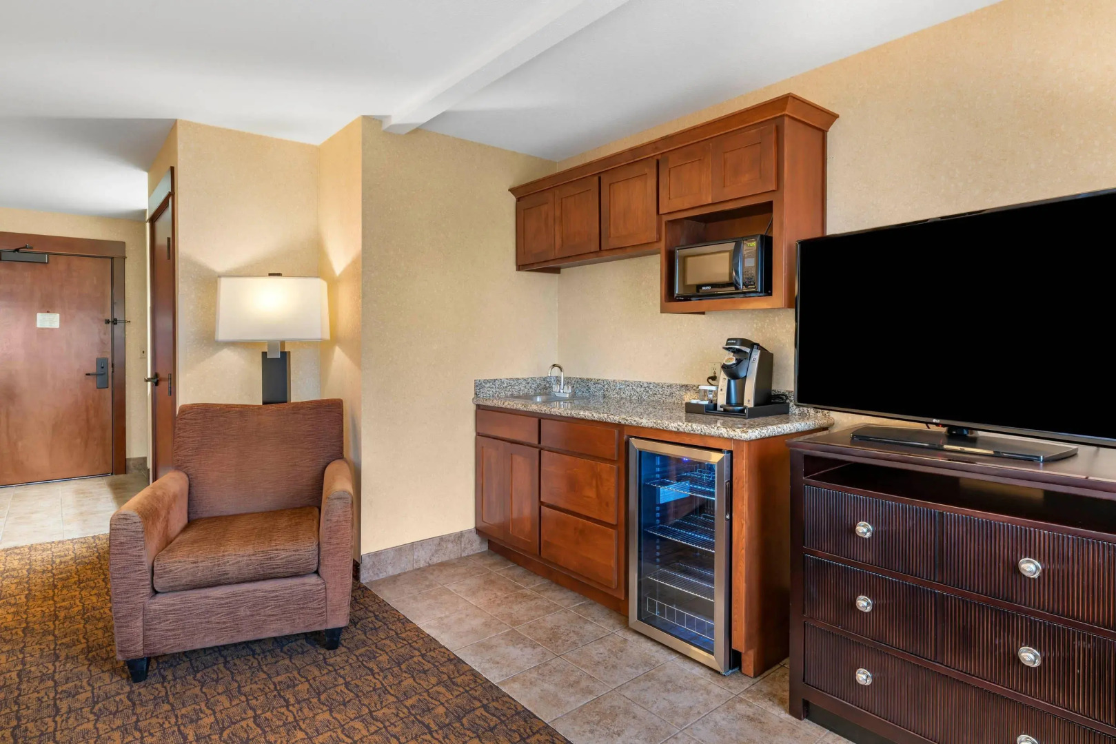 Lloyd Hotel Astoria Bayfront, an Ascend Collection Hotel