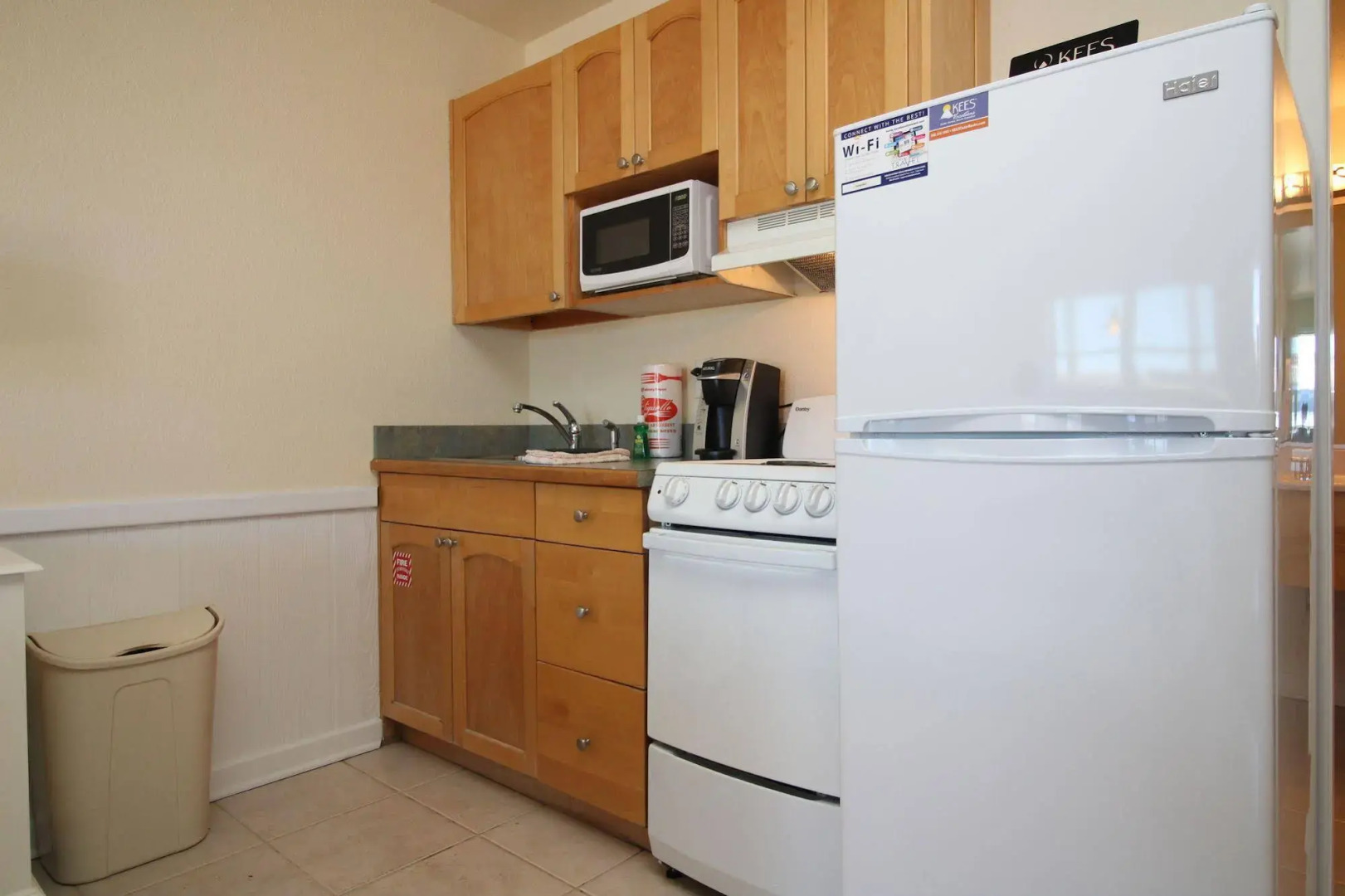 Sea Gull By Kees Vacations