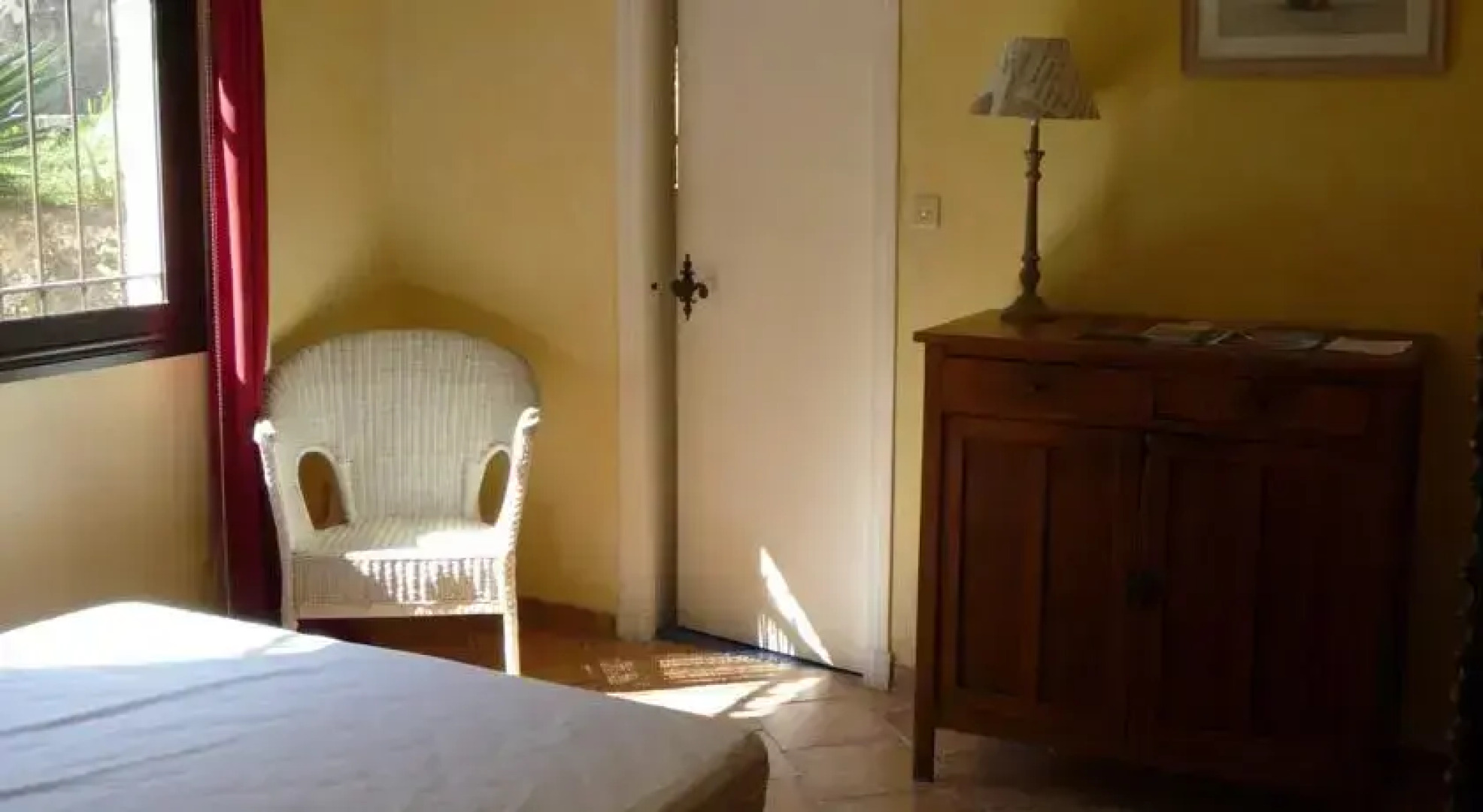 Holiday home Le chemin des moulins