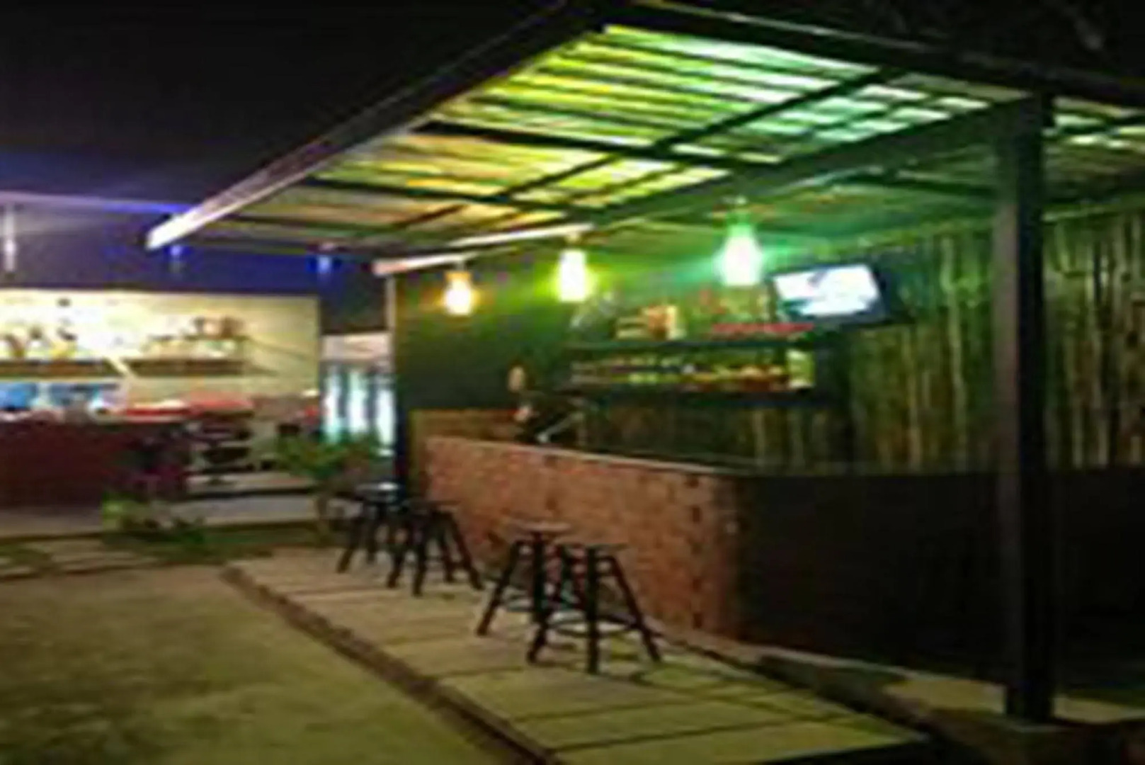 Nest Boutique Resort