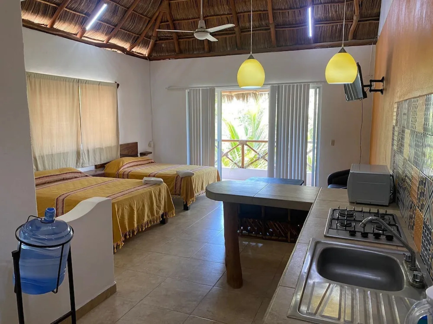 Hotel & Villas Palma Real