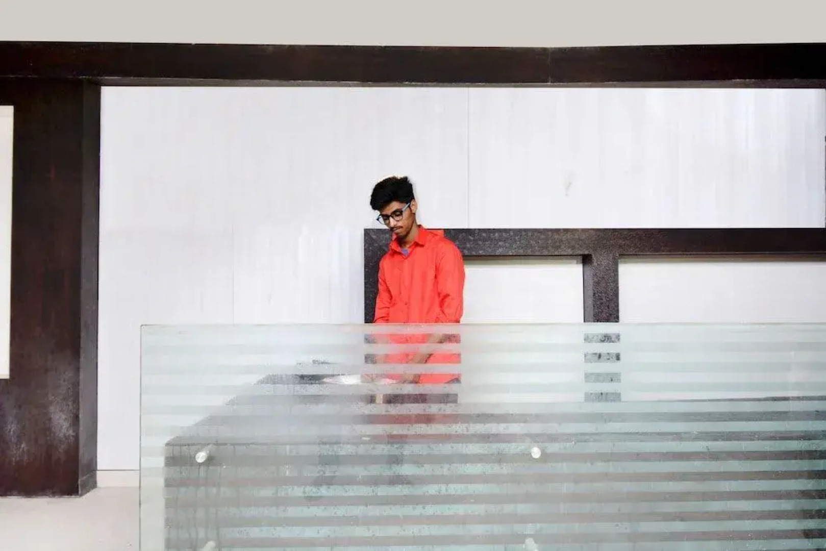 Hotel Piccadily by OYO Rooms