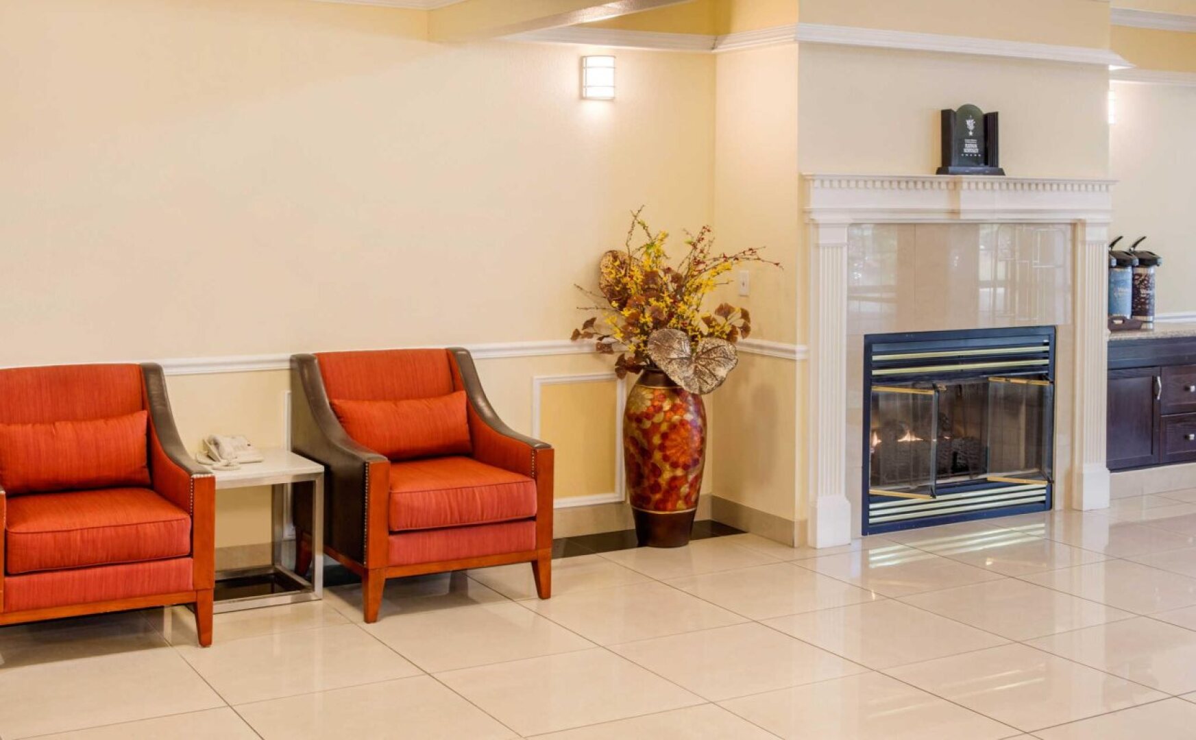 Comfort Inn Mount Shasta Area