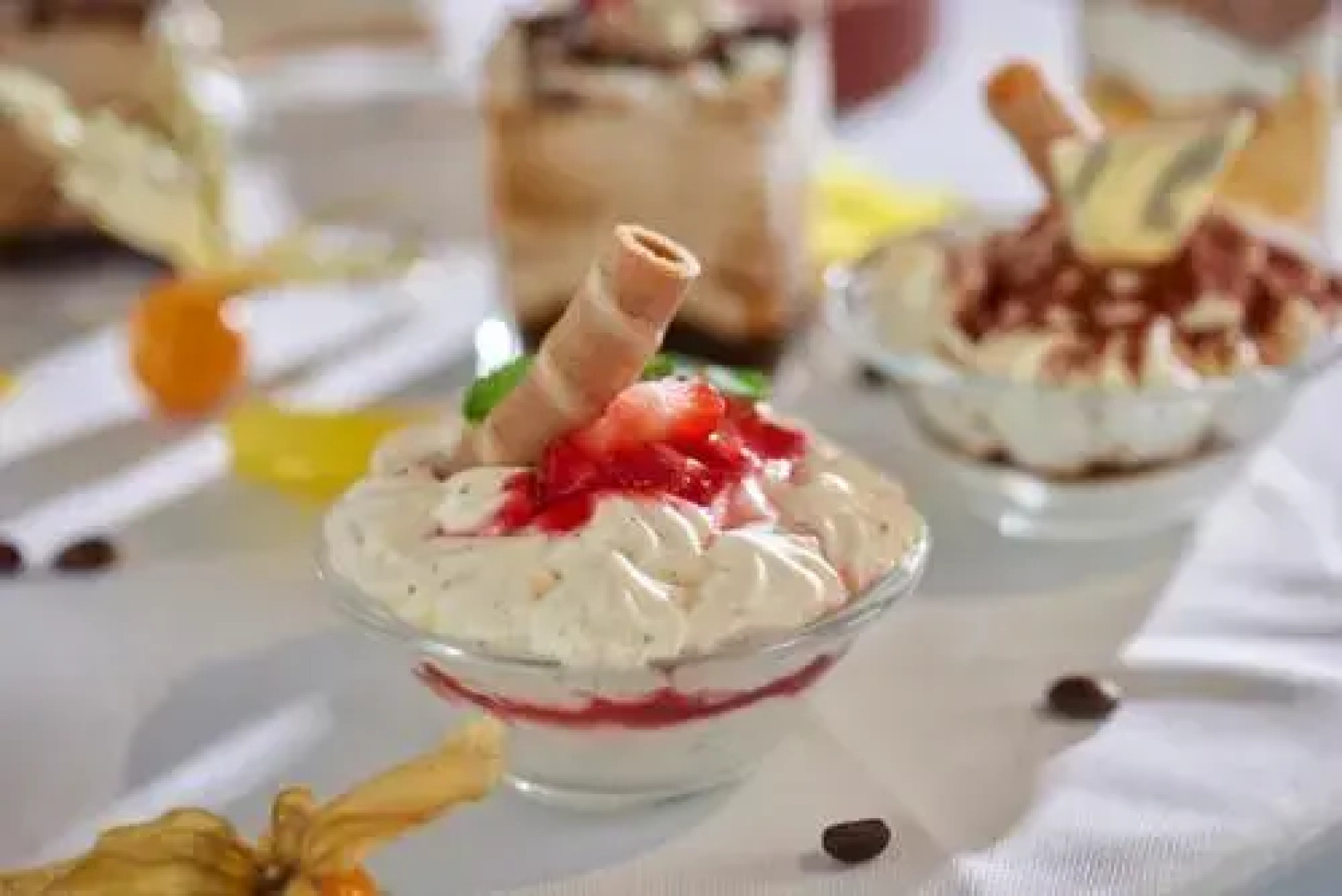 Hotel Rathaus-Ristorante Pizzicata