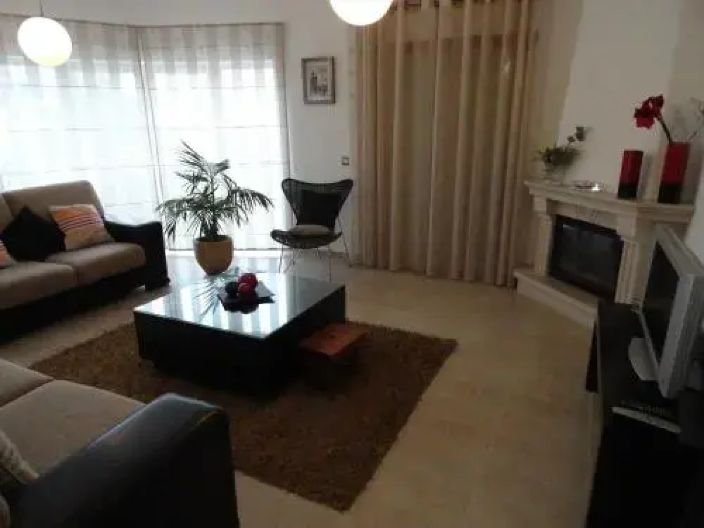 Apartamento Praia São Martinho do Porto