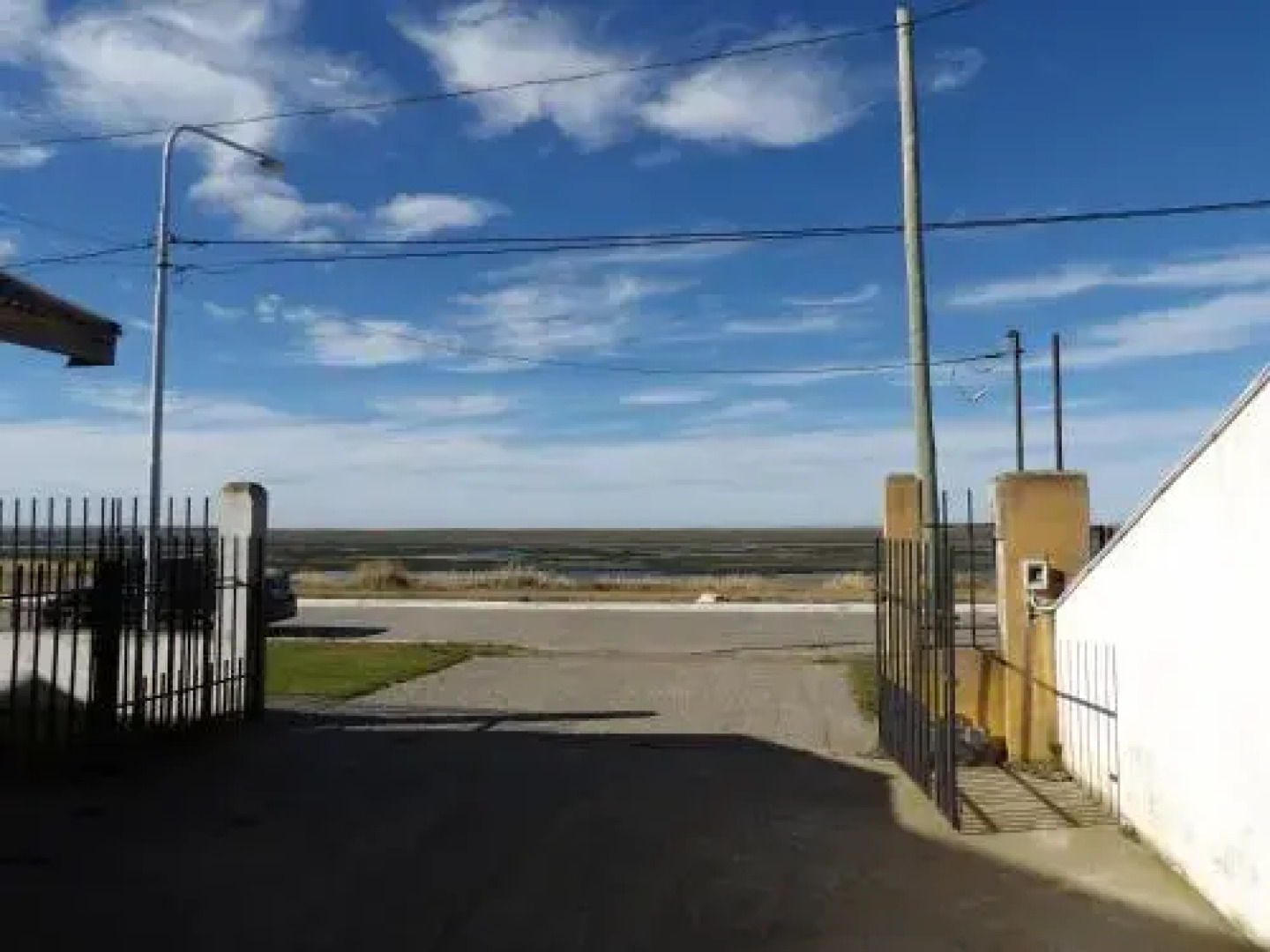 Carabelli Propiedades