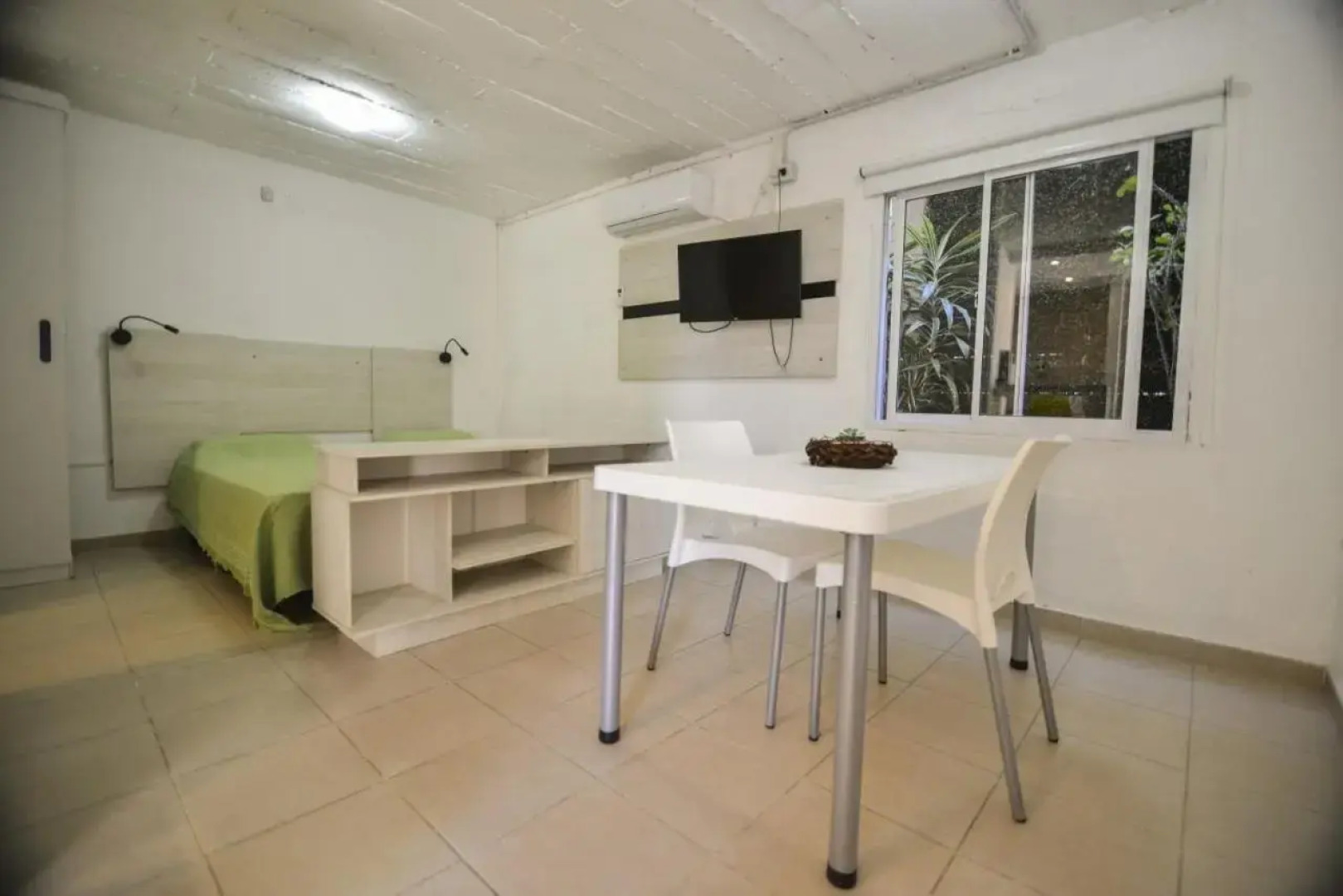 Alta Patagonia Apart