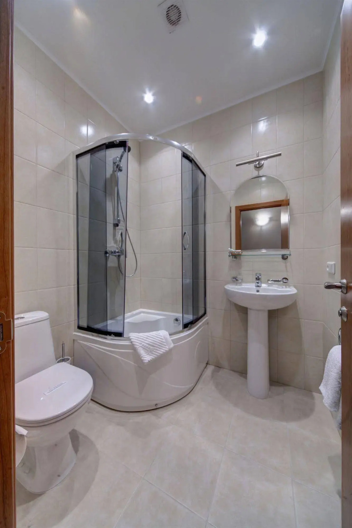 Соло на Восстания