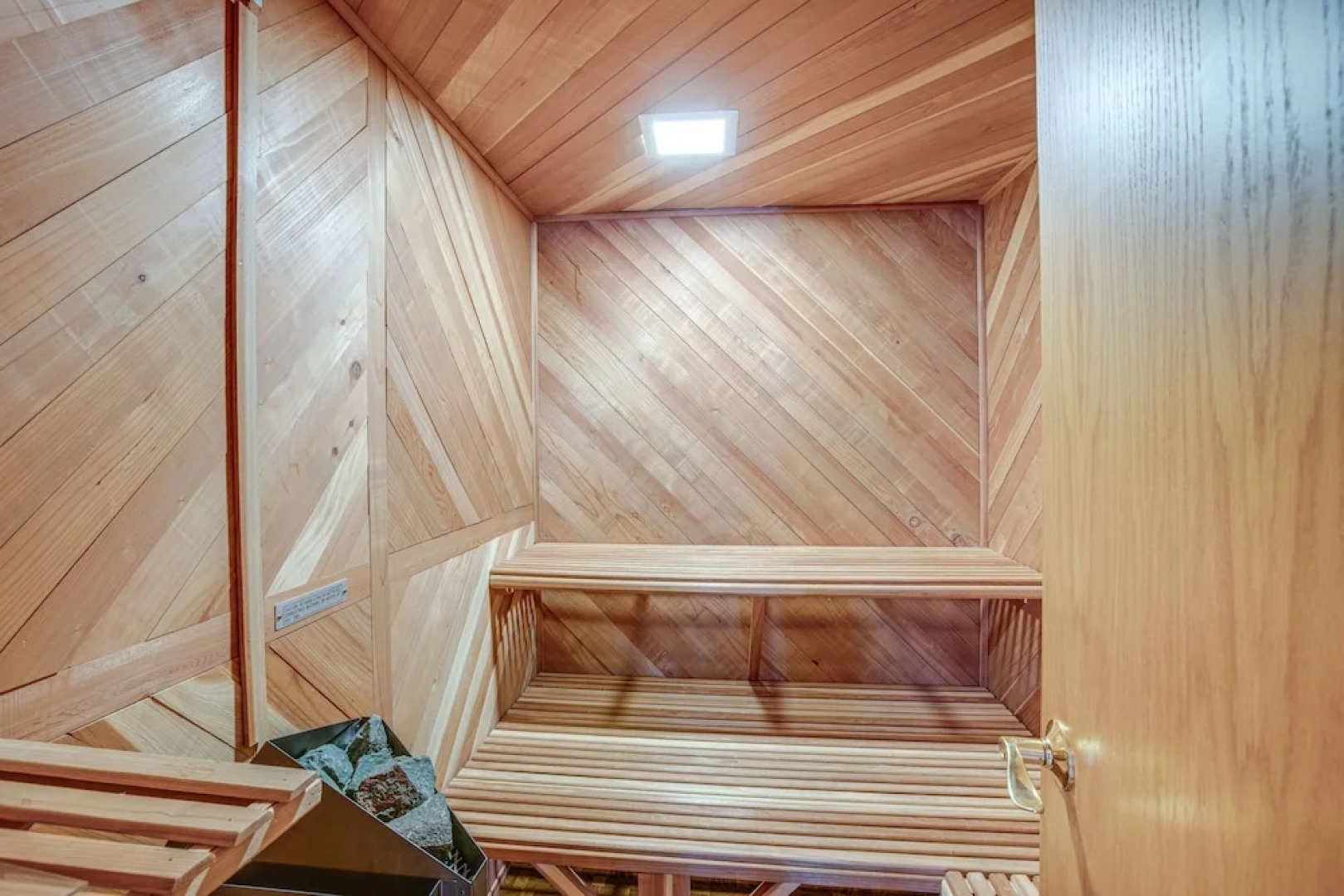 Close to Trails: Family-friendly Stateline Home!