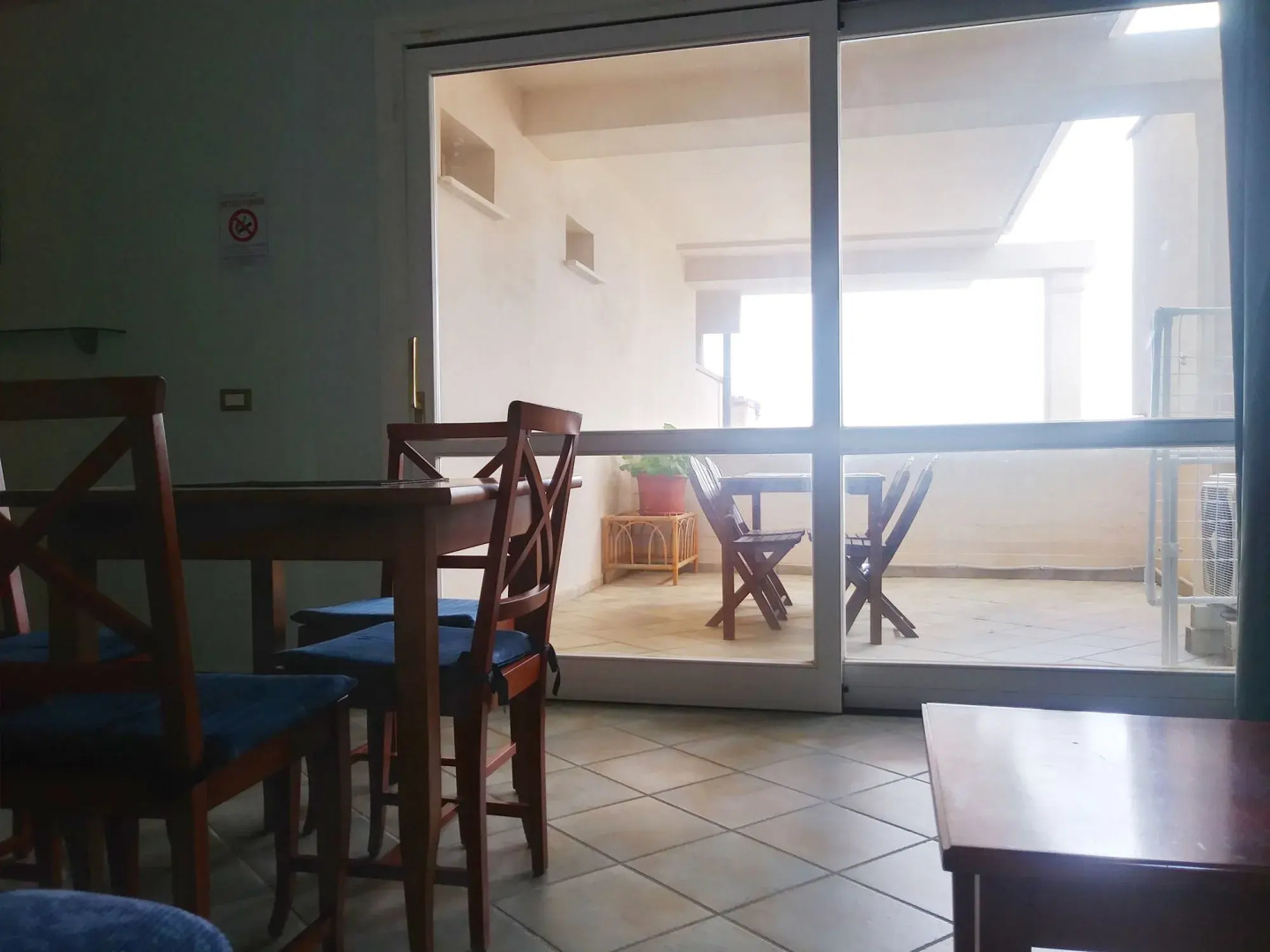 RTA Il Sole dell'Argentario