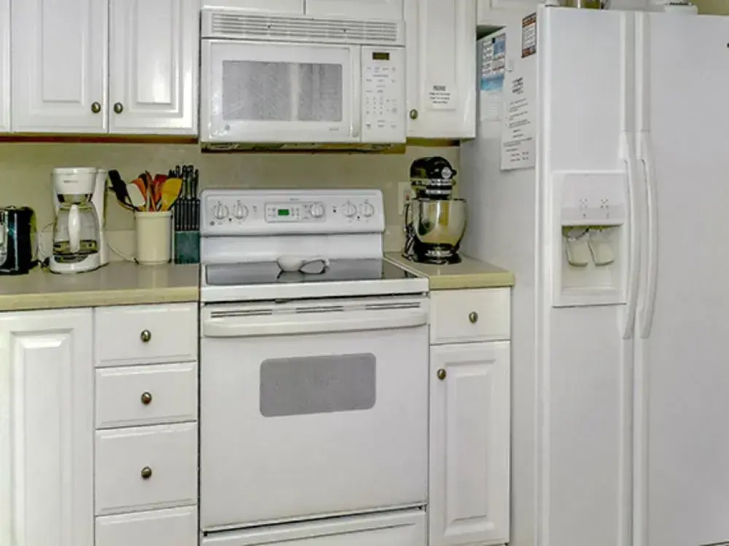 Dunes of Panama C607 450566 by RedAwning